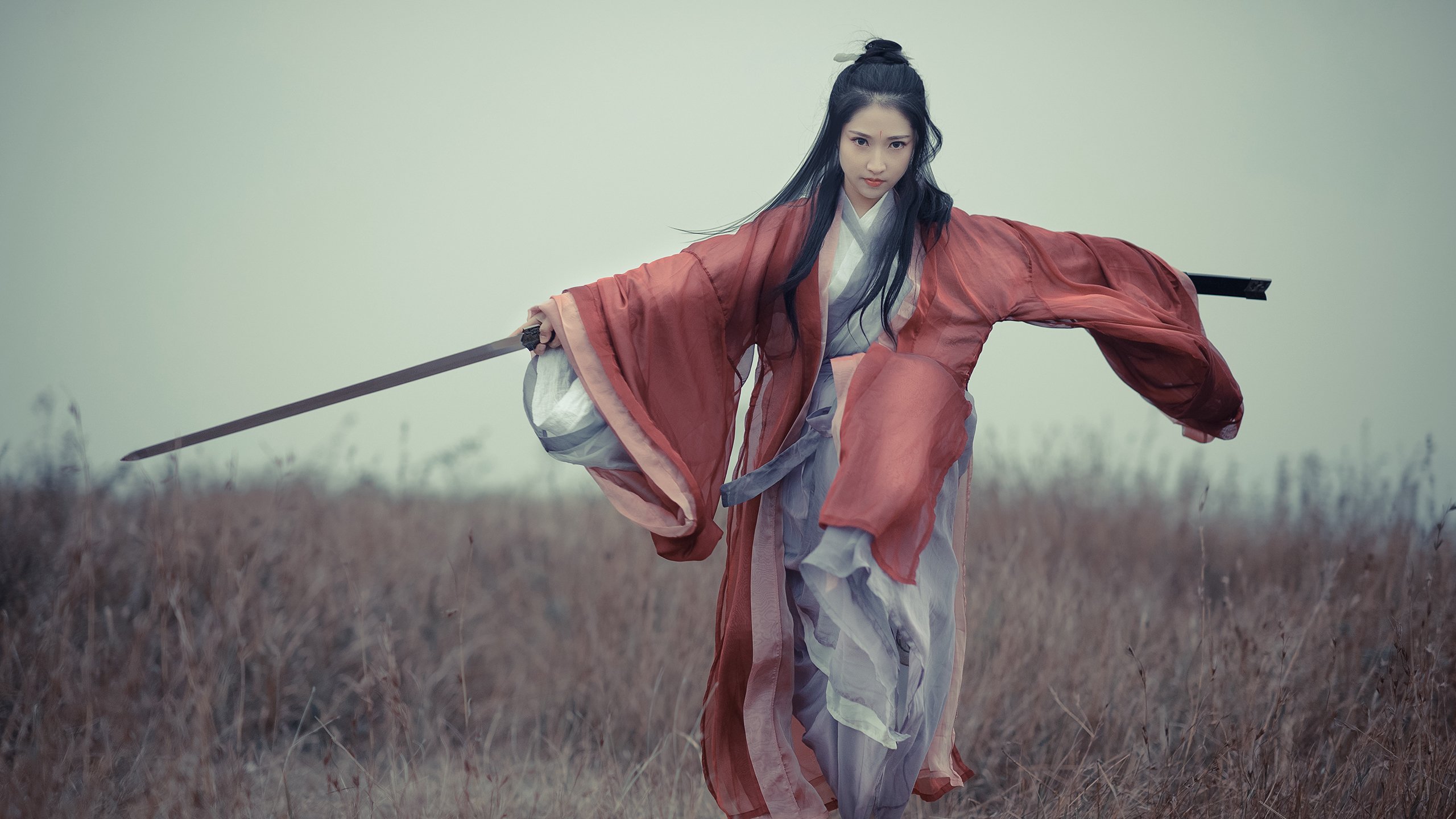 虚拟试驾:未来科技带来的新玩法,汽车虚拟试验