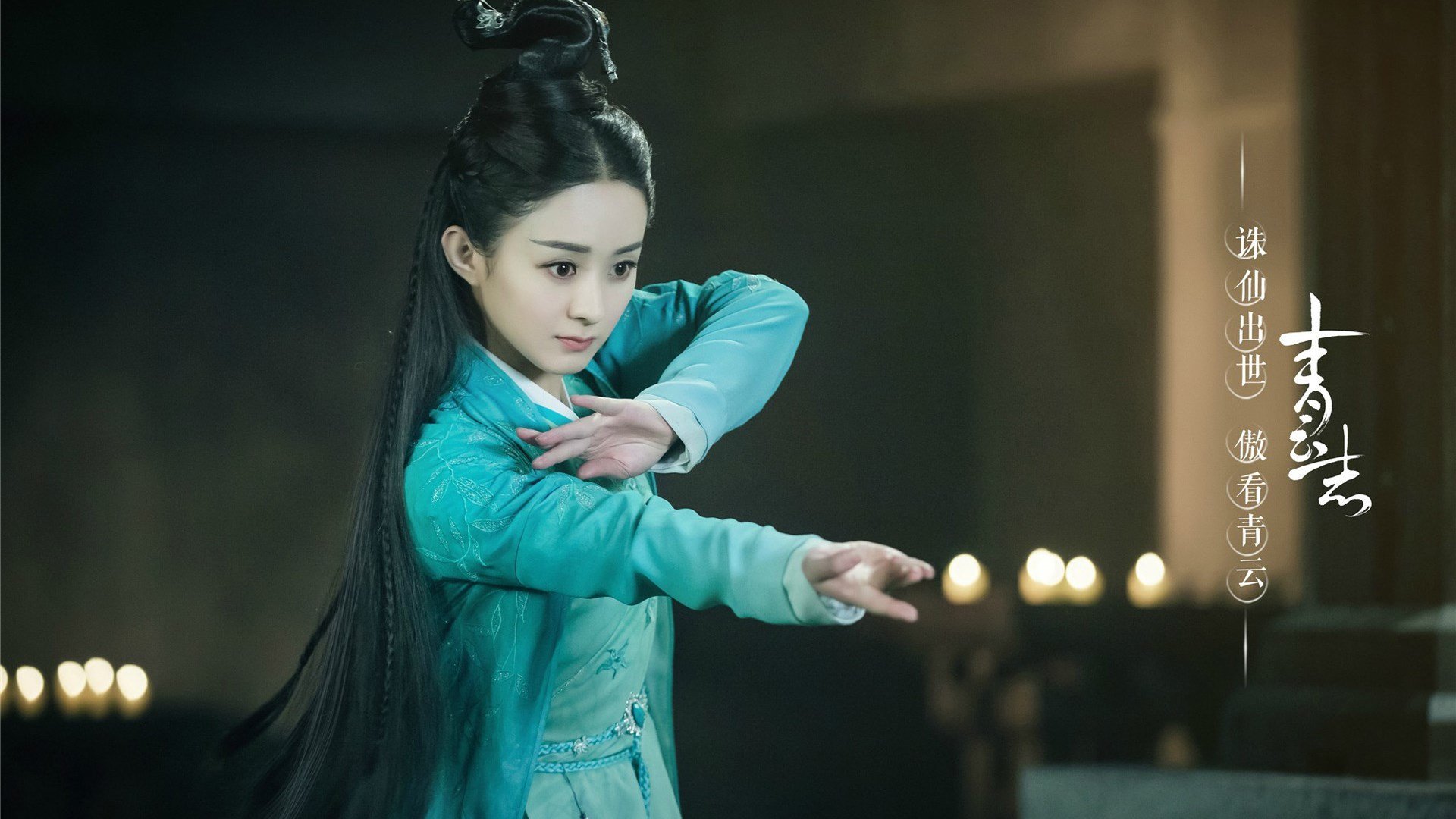 西班牙骑手马尔科·佩雷斯在国际马术大奖赛中获得冠军，成为赛事历史上最年轻的冠军得主。