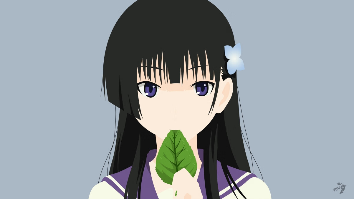 西甲冠军争夺，专家点评亮点，西甲 冠军