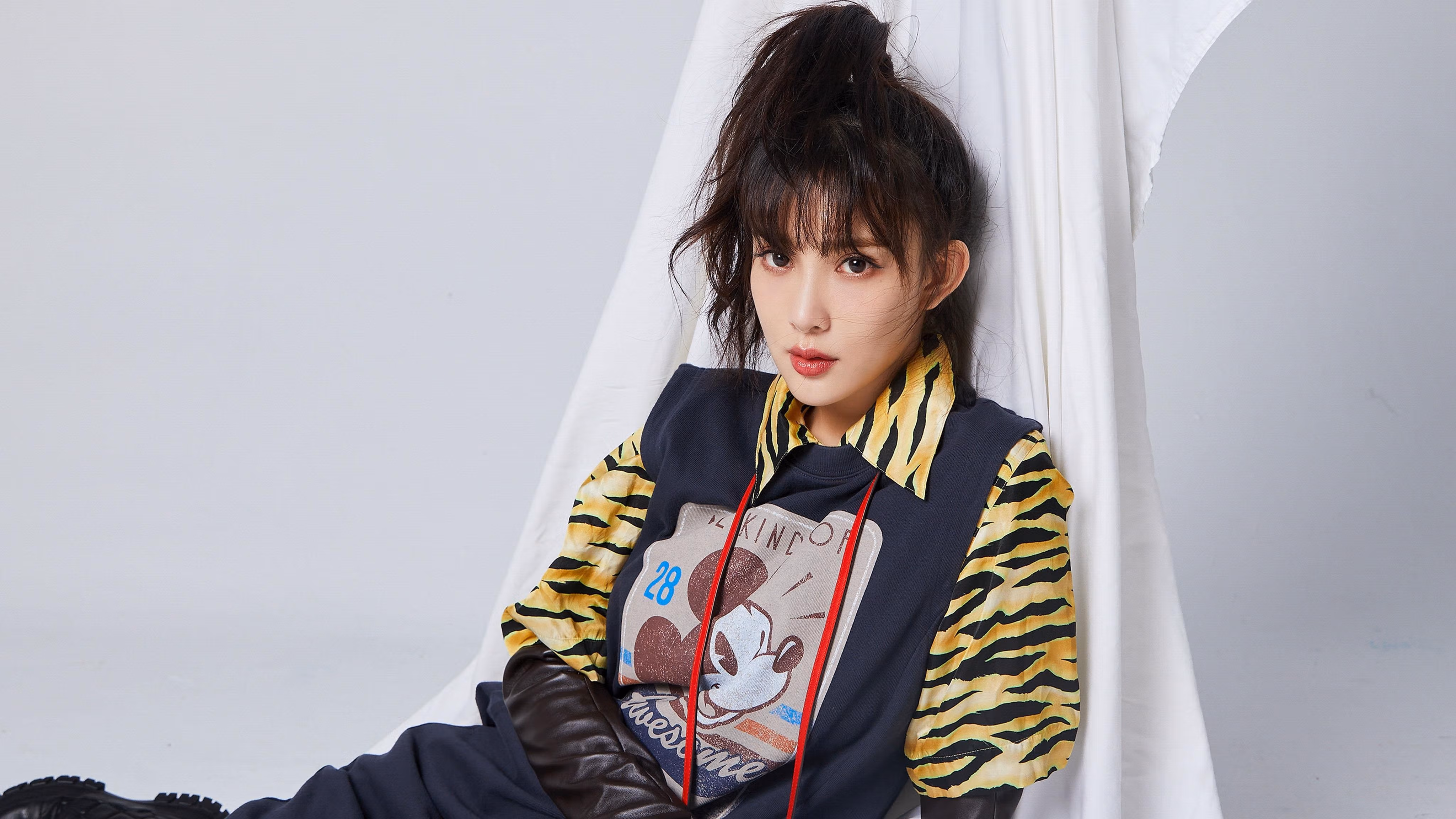 莱比锡红牛中锋状态火热,持续得分,莱比锡红牛实力如何