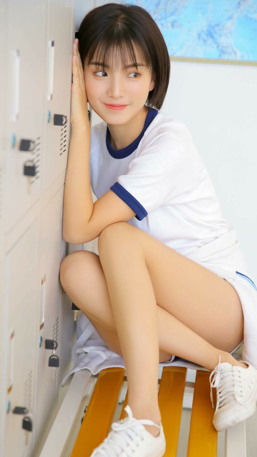 赛艇竞逐:水上力量的较量,赛艇赛况