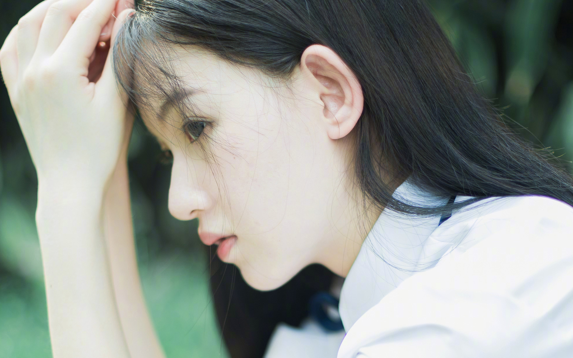 赛季结尾:联盟最佳防守球员排行榜出炉,nba联盟防守最好的三个球员