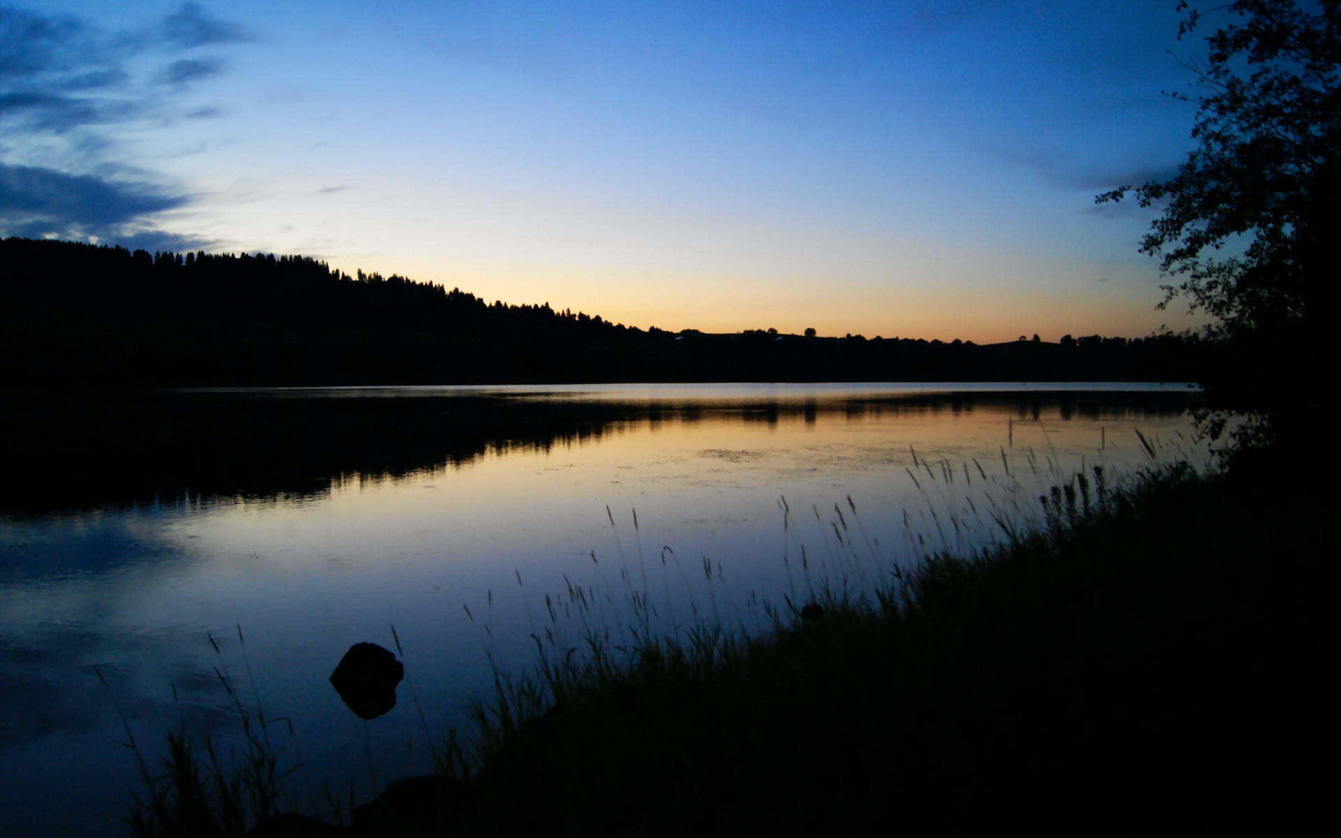 赛季结尾:联盟最佳防守球员排行榜出炉,nba联盟防守最好的三个球员