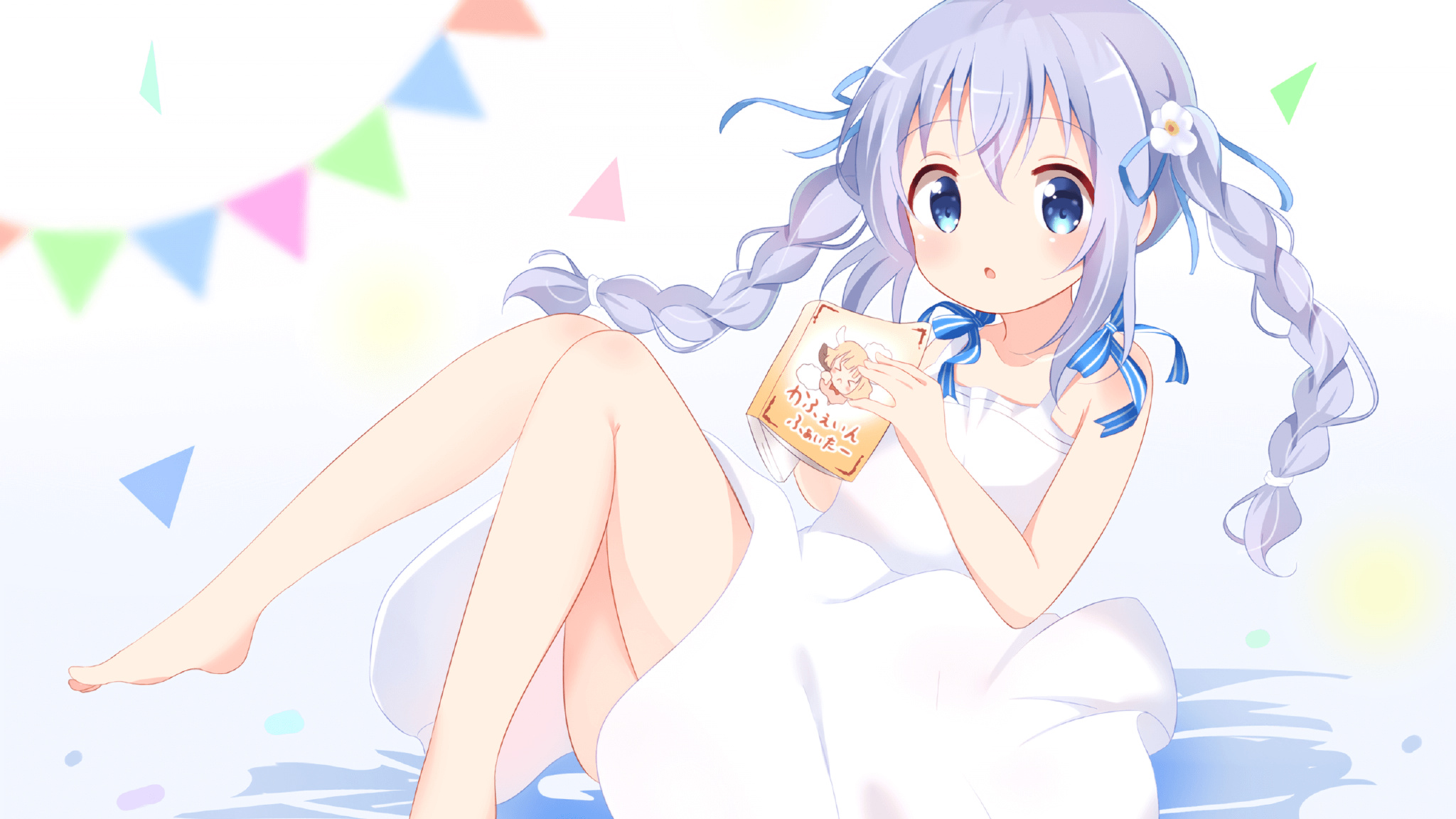 赛场外的篮球：NBA球星的慈善故事激励人心，nba球员捐款