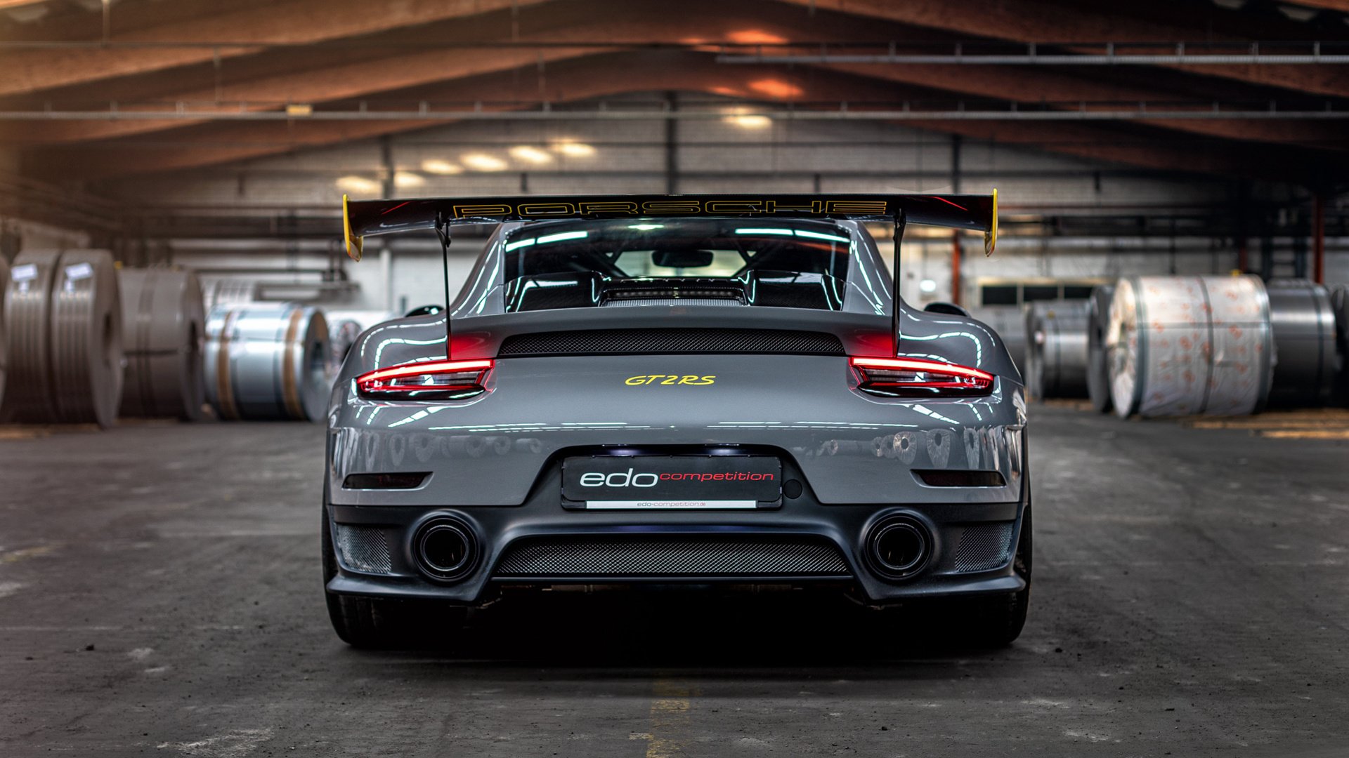 逆风而起:那些用坚韧不拔成就传奇的队伍,逆风执炬