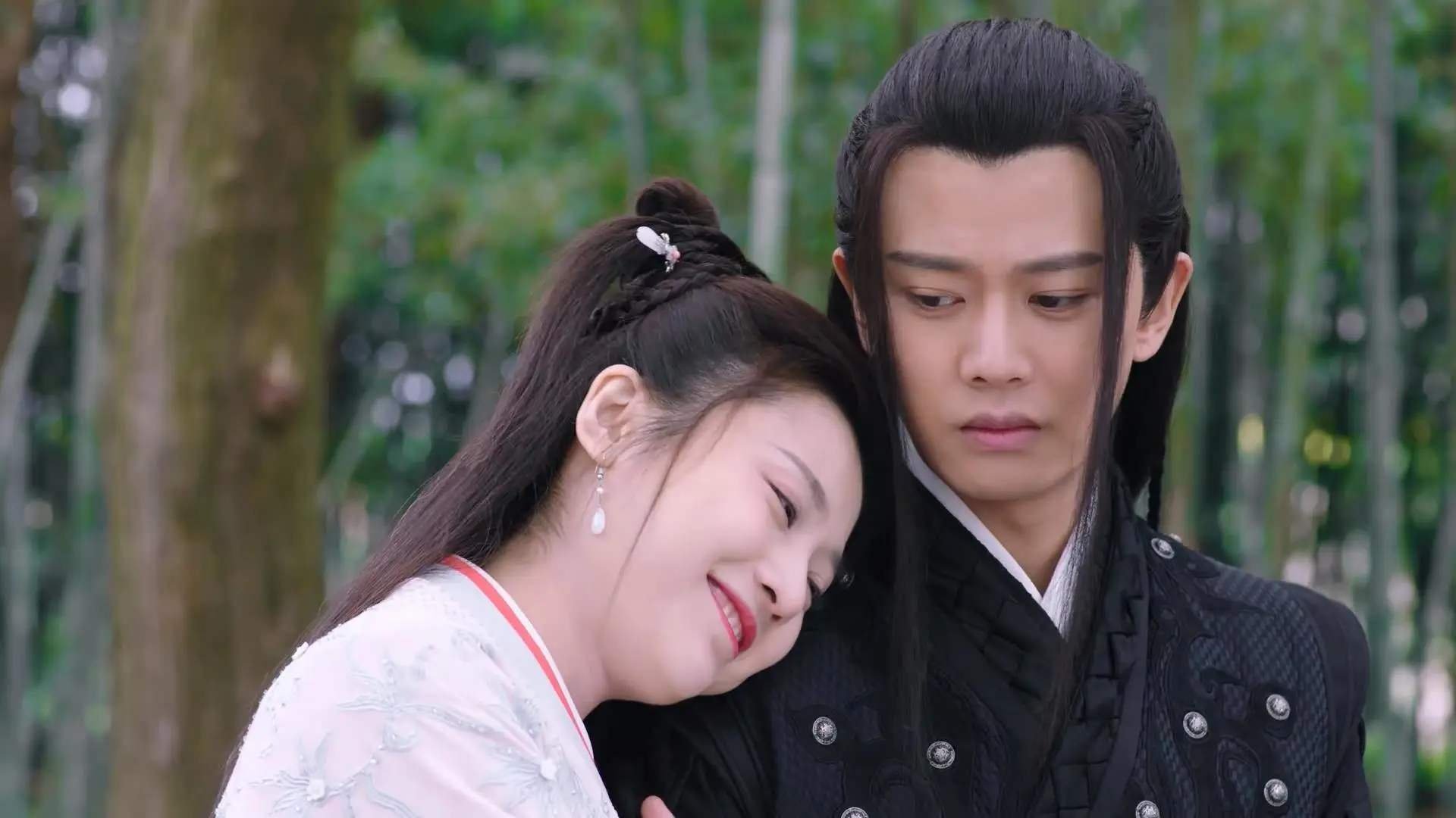 开云官网-马刺在加时赛中惊天逆转，连续客场赢球士气大振！，马刺队比赛