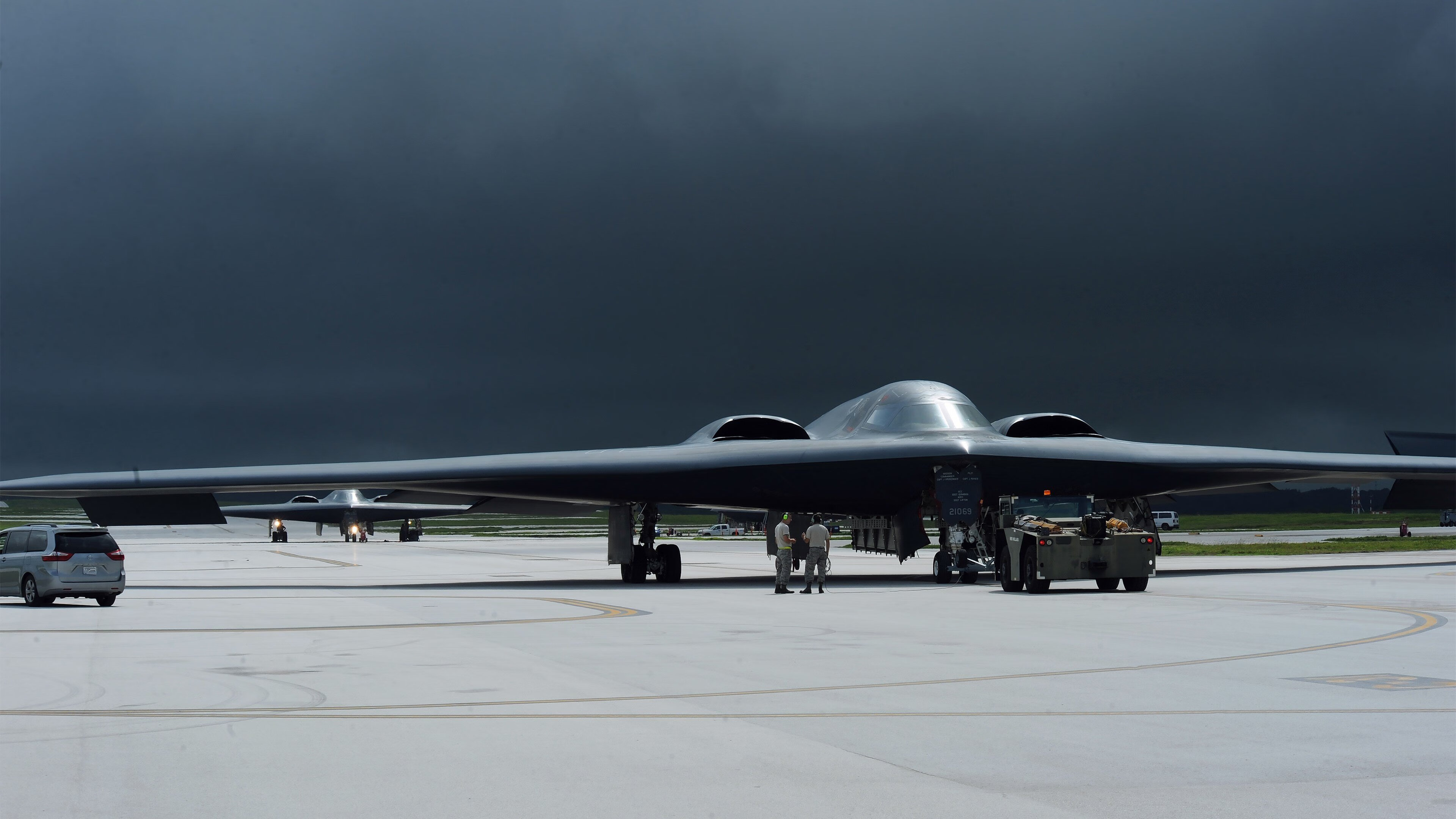 风筝体育竞赛，空中彩绘的运动奇景，运动风筝比赛