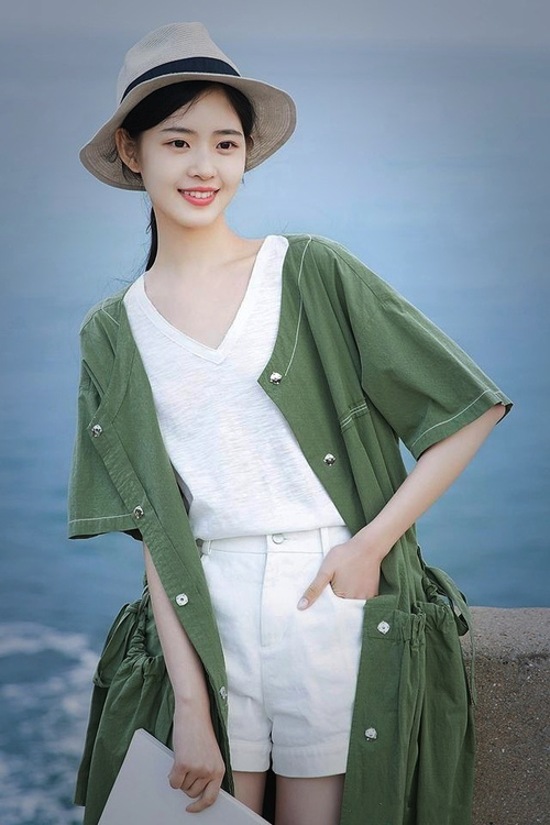 风筝体育竞赛，空中彩绘的运动奇景，运动风筝比赛