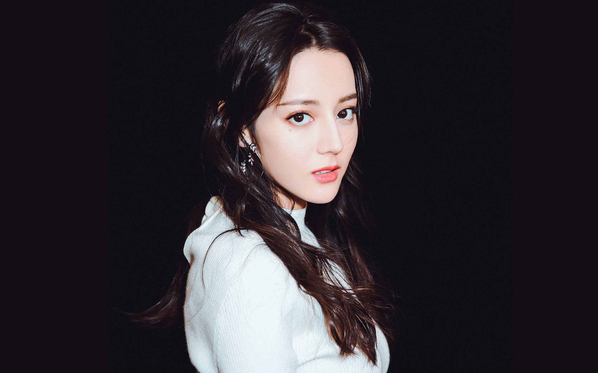 G联赛球队关注年轻球员发展,g联赛赛程