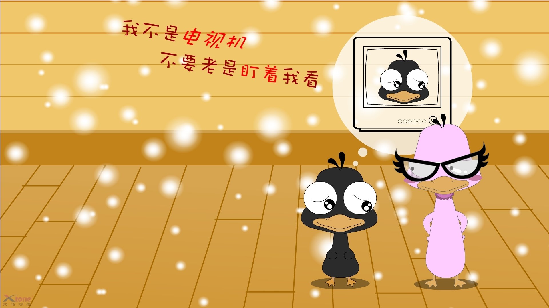 EDG球员个人技术提升明显，edg球员个人技术提升明显吗