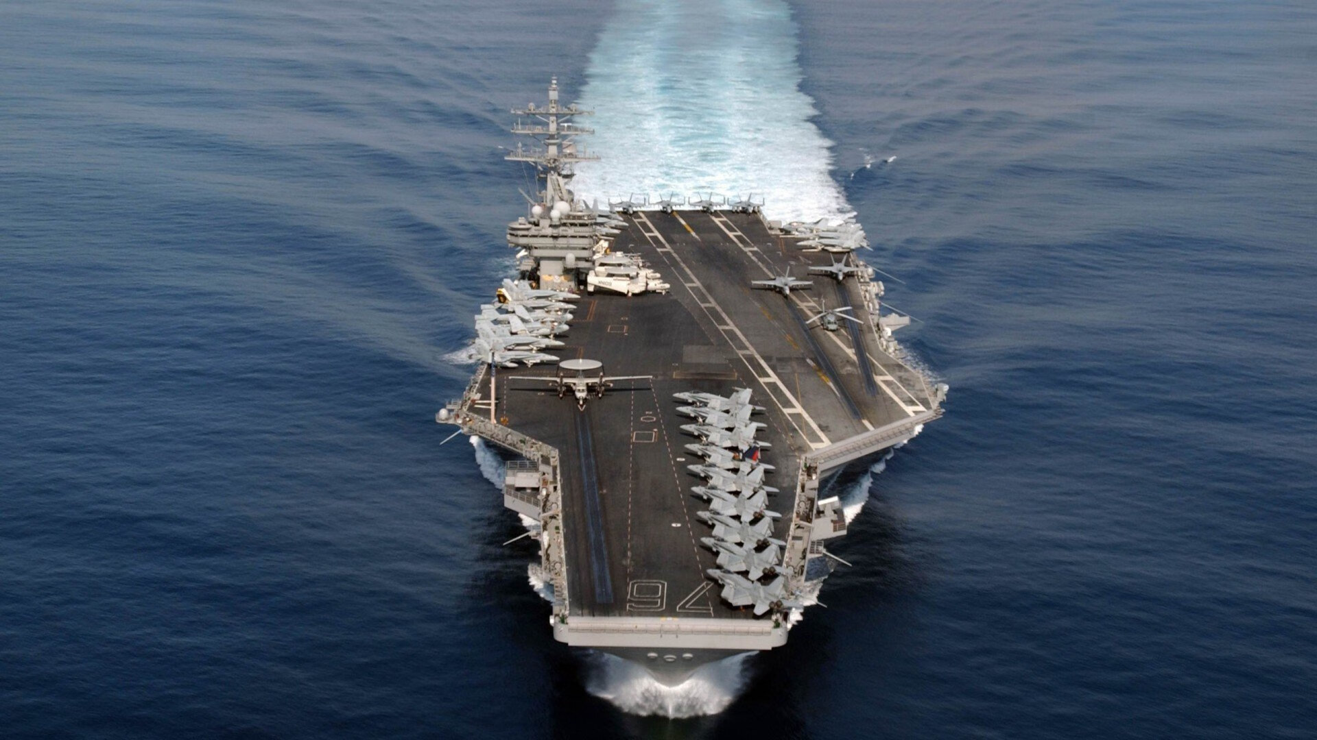 FPX辅助选手在赛后采访中详解胜利关键,fpx的辅助