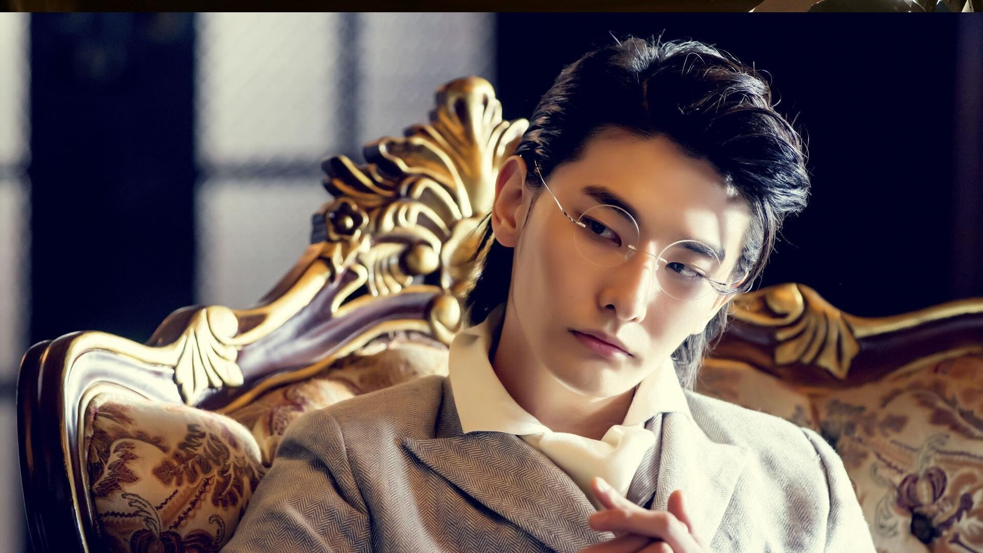 EDG建立“战术实验室”,支持多系统战术并行