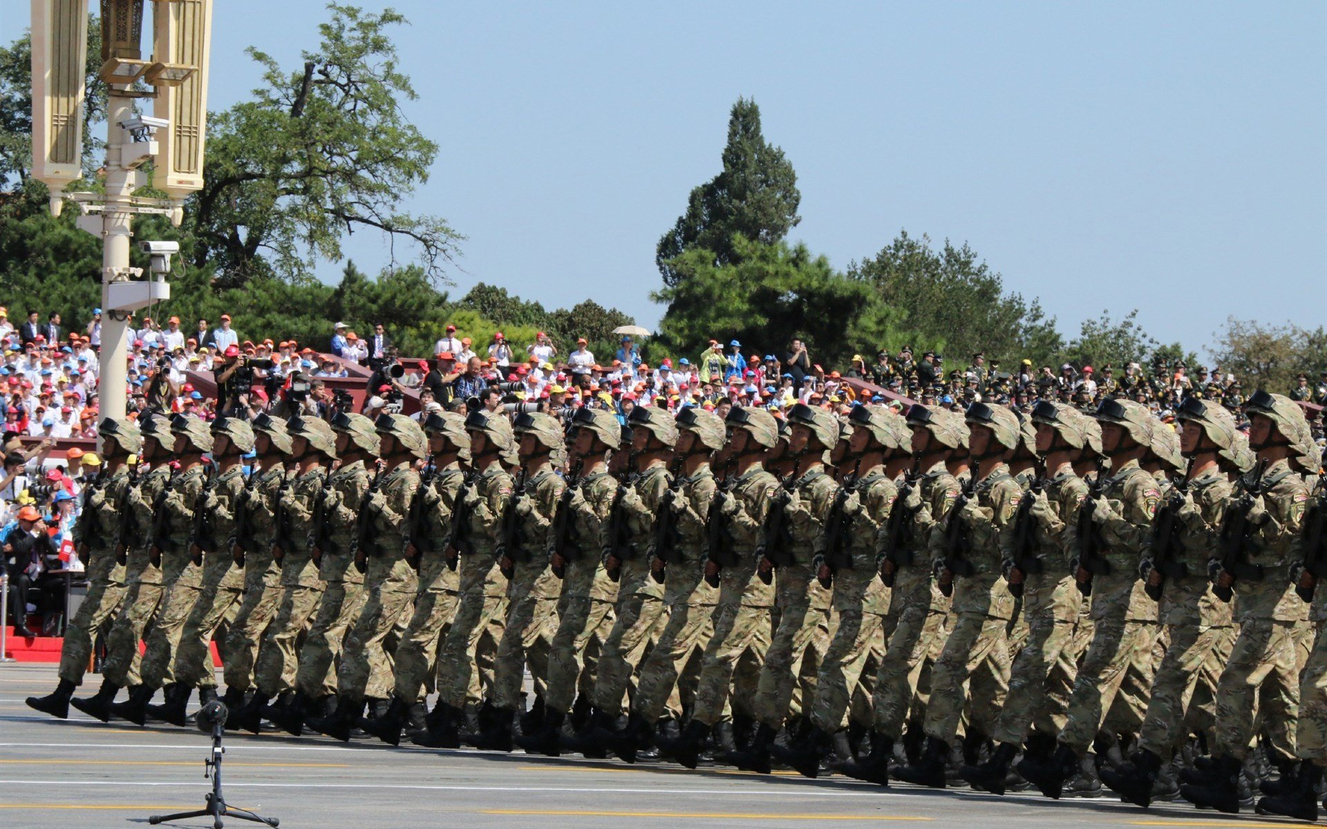 EDG防守端表现提升明显,edg到底强不强