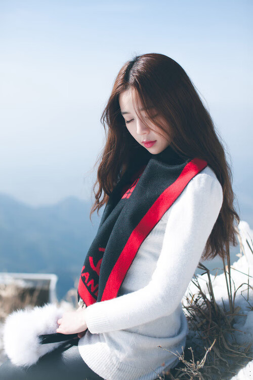 EDG开展团队心理抗压与沟通训练