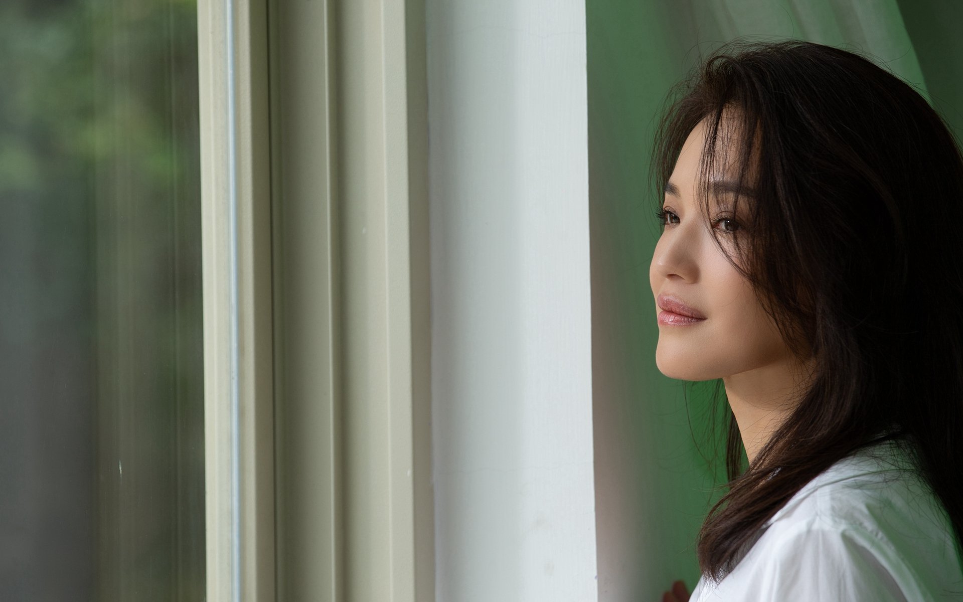 FaZe发声支持北美LOL生态改革