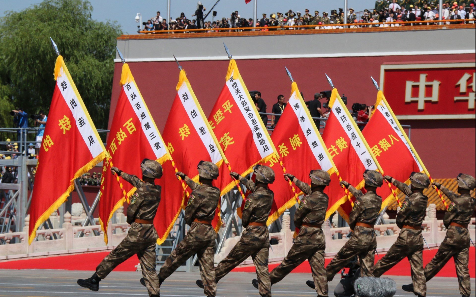 G联赛MVP候选人名单公布,g联赛视频