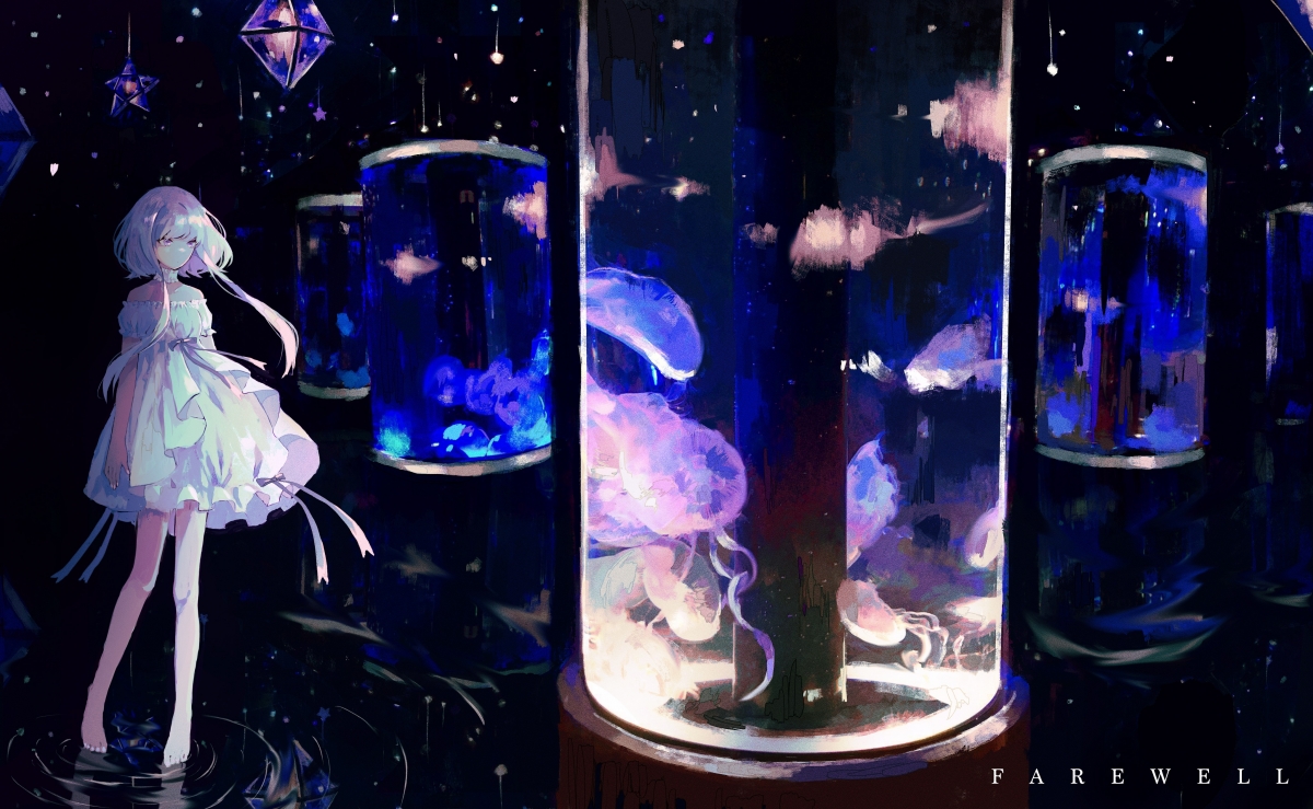 ESPN专栏:瑞士打出最成熟的雪地阵型,瑞士滑雪地图