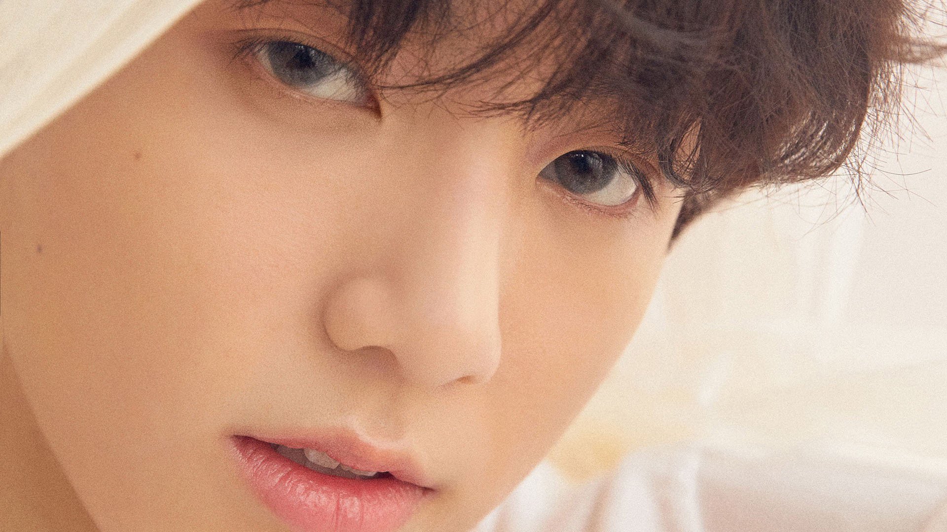 开云官网-EDG参加国际赛事备受期待，edg参加国际赛事备受期待的是谁