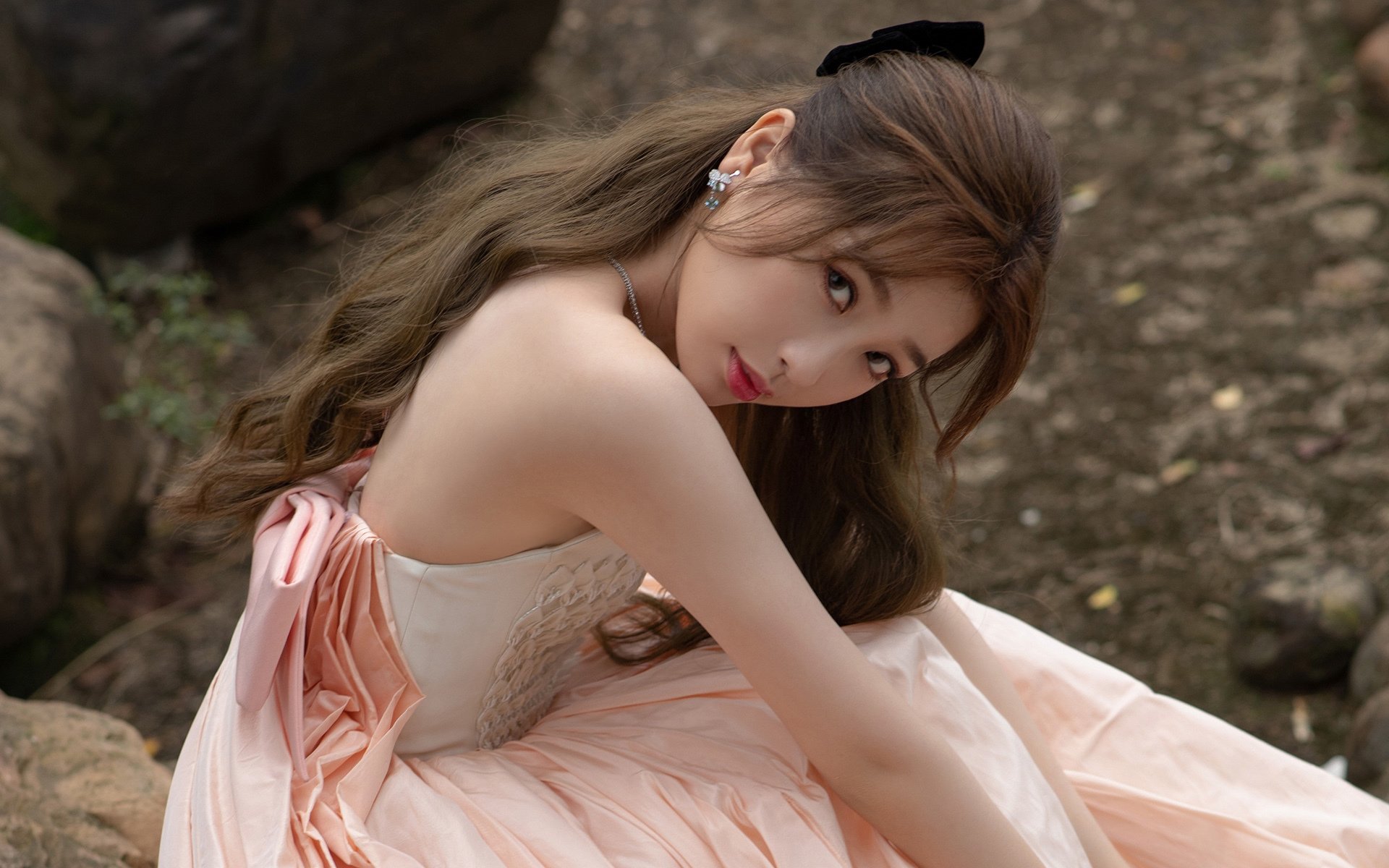 kaiyun网站-LPL夏季赛赛程公布，lpl夏季赛赛程公布时间表