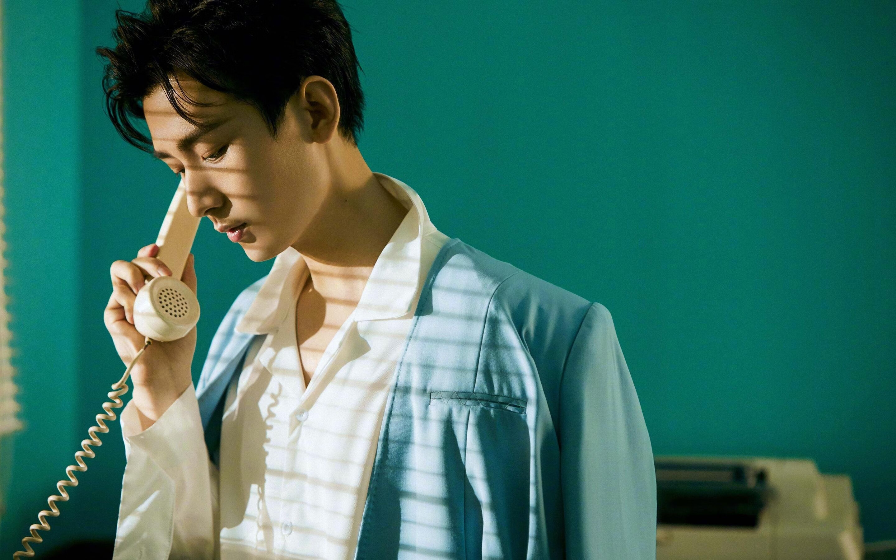 LPL夏季赛赛程公布,lpl夏季赛赛程公布时间表