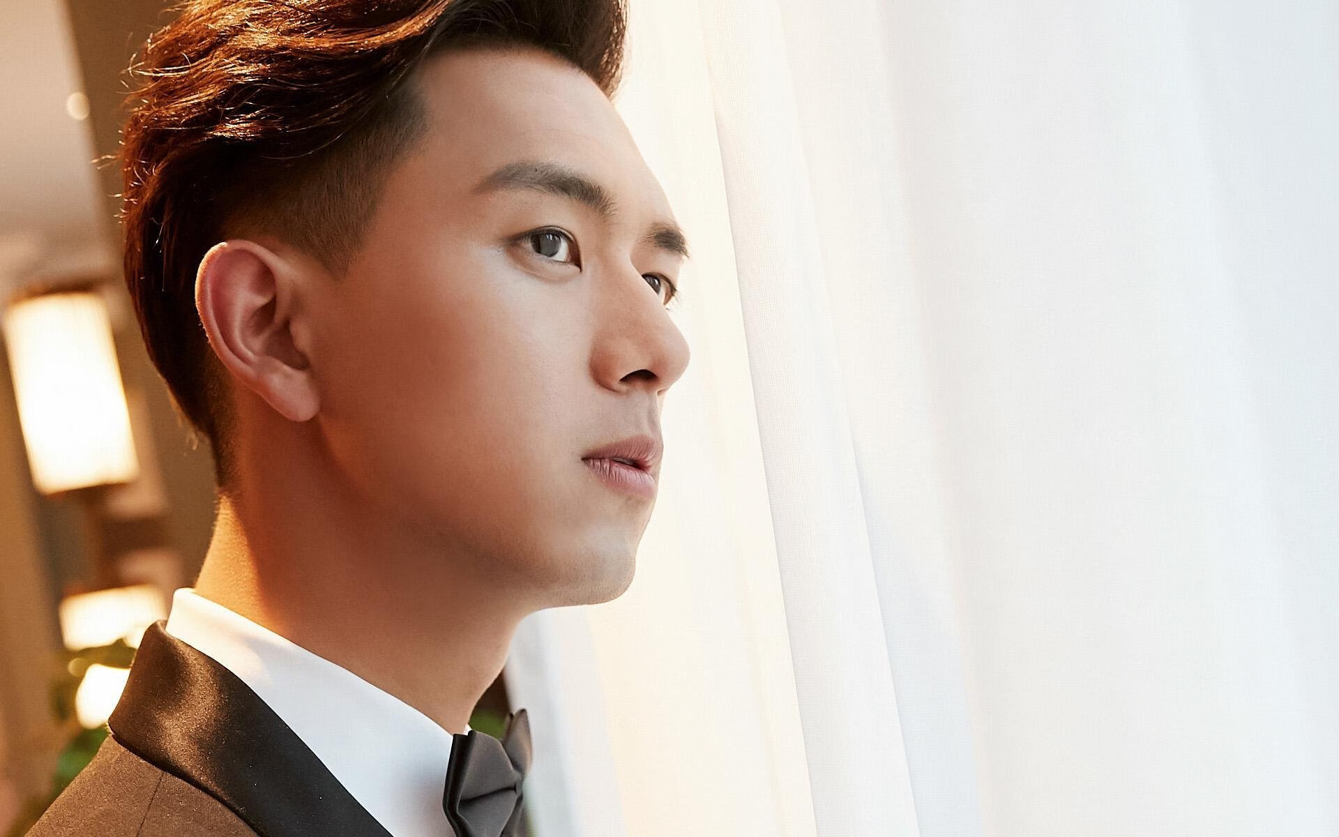 PSG.LGD选手国际舞台表现出色,psg.lgd战队最新成员