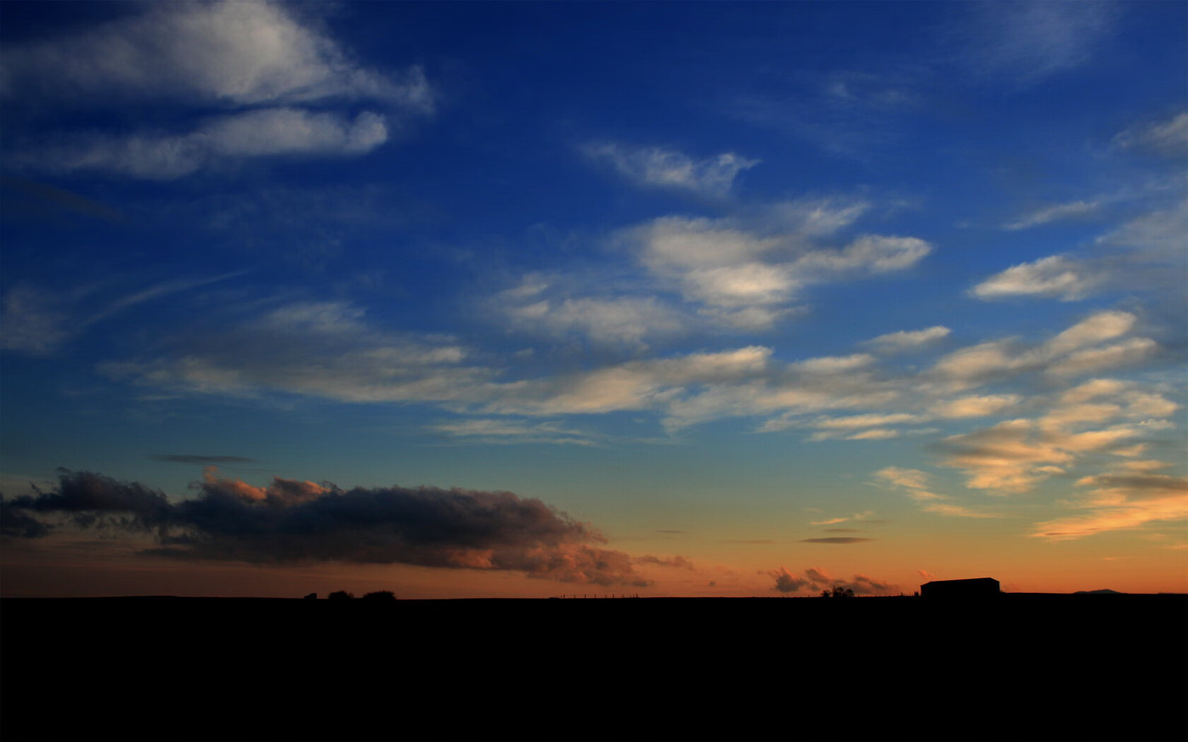 PSG连续多场比赛取胜，psg哪个赛区的战队