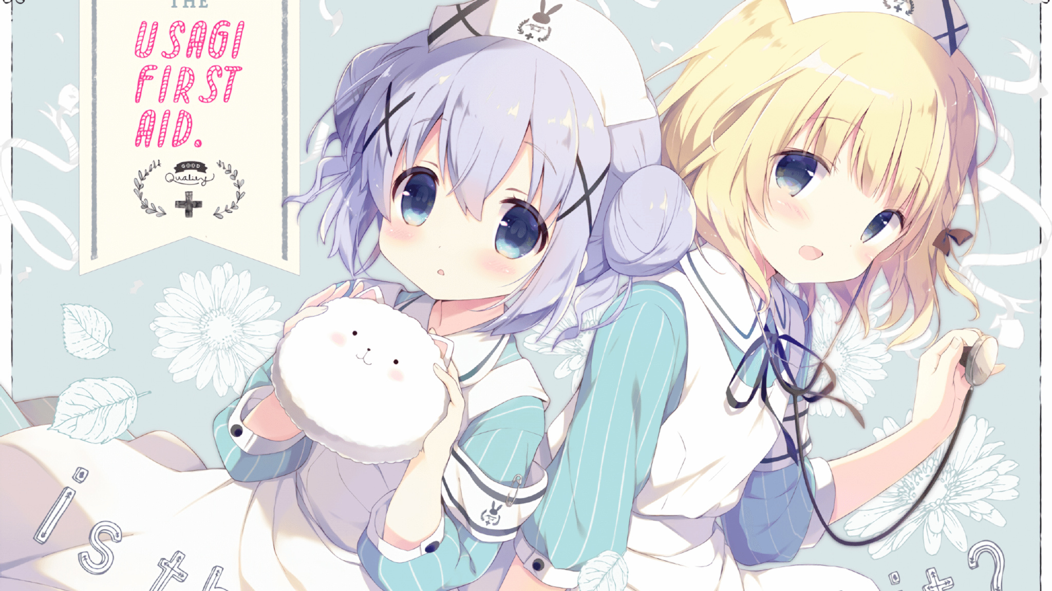 NBA球队探索电竞训练系统引入,nba电竞规则