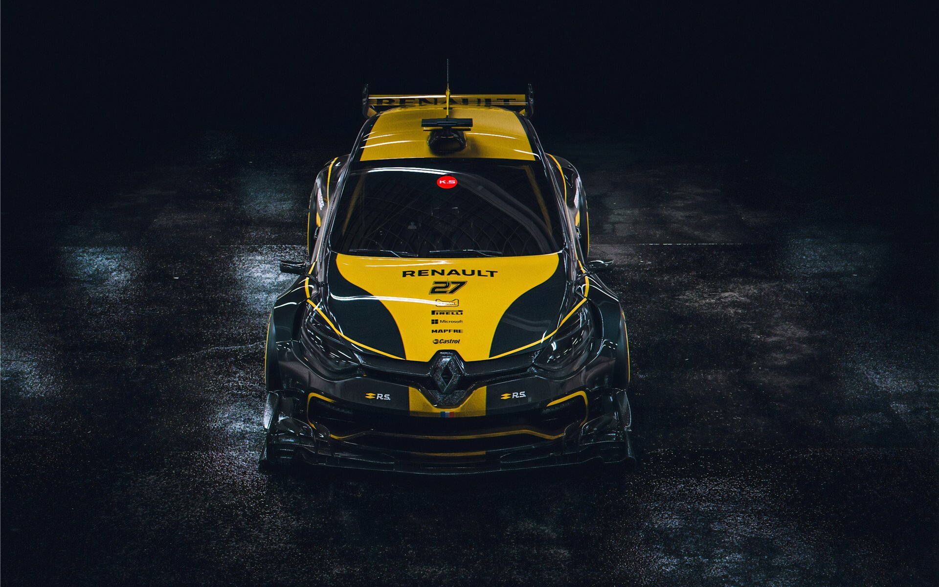 开云·体育官网APP下载-NBA三分球大赛火热上演，米卡尔·布里奇斯封神，nba三分锦集