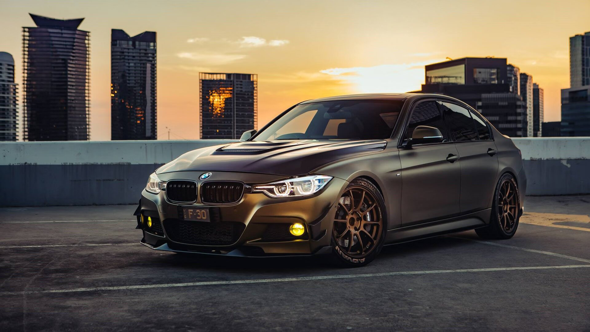 NBA球队交易市场活跃,nba球队交易价格