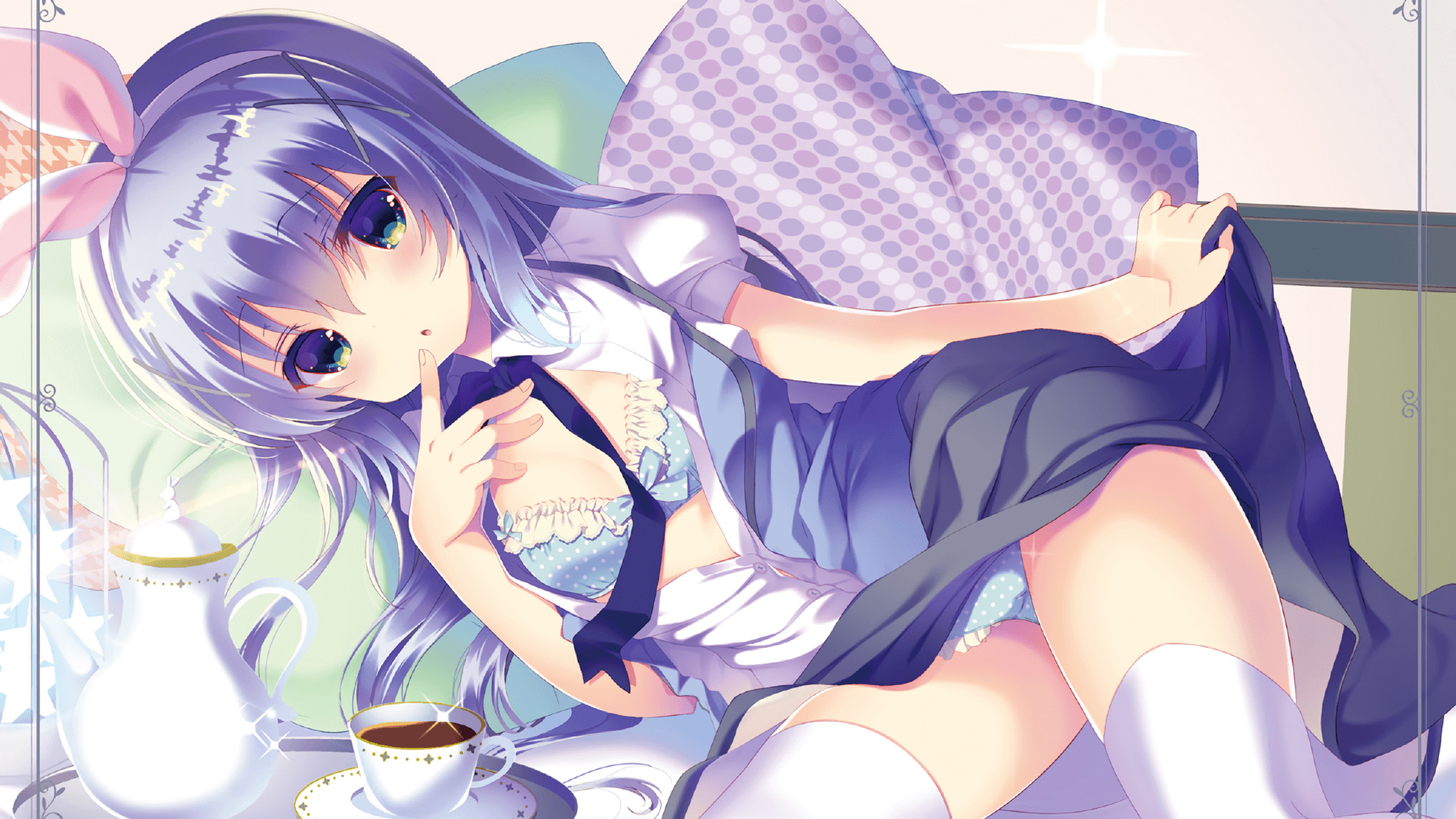 中国足球的职业联赛薪酬管理,中国足球工资表