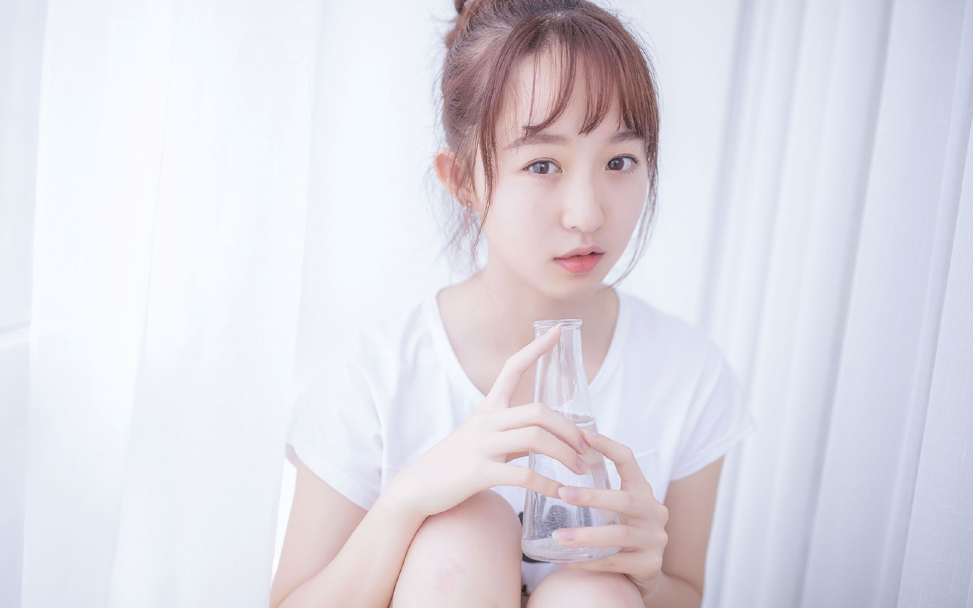 中国队中场贝尔特拉在巴黎奥运会上展现出强大的进攻组织能力,贝尔纳特转会巴黎