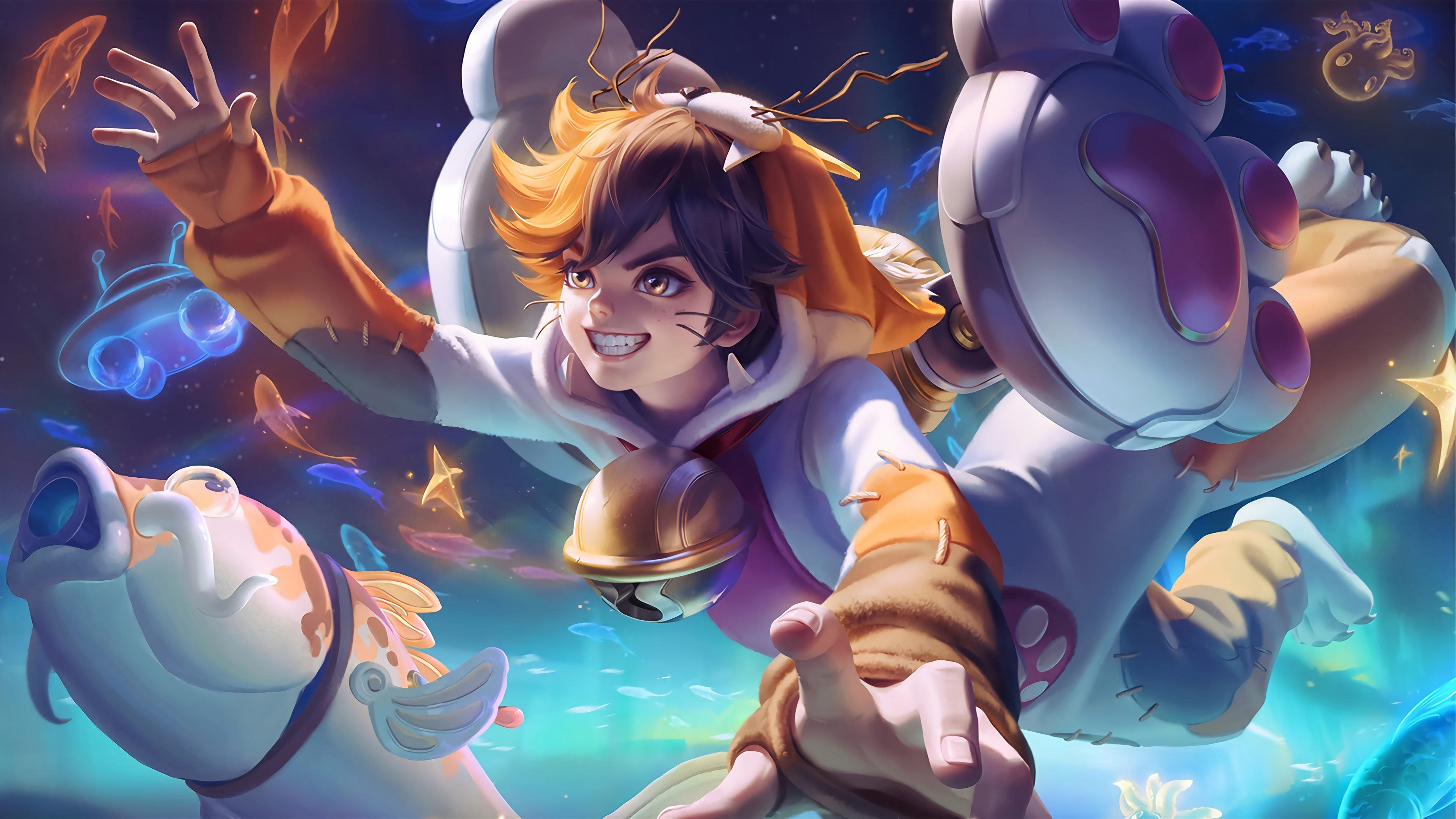 开云官网-中国篮球运动文化创新路径探索，中国篮球运动文化创新路径探索论文