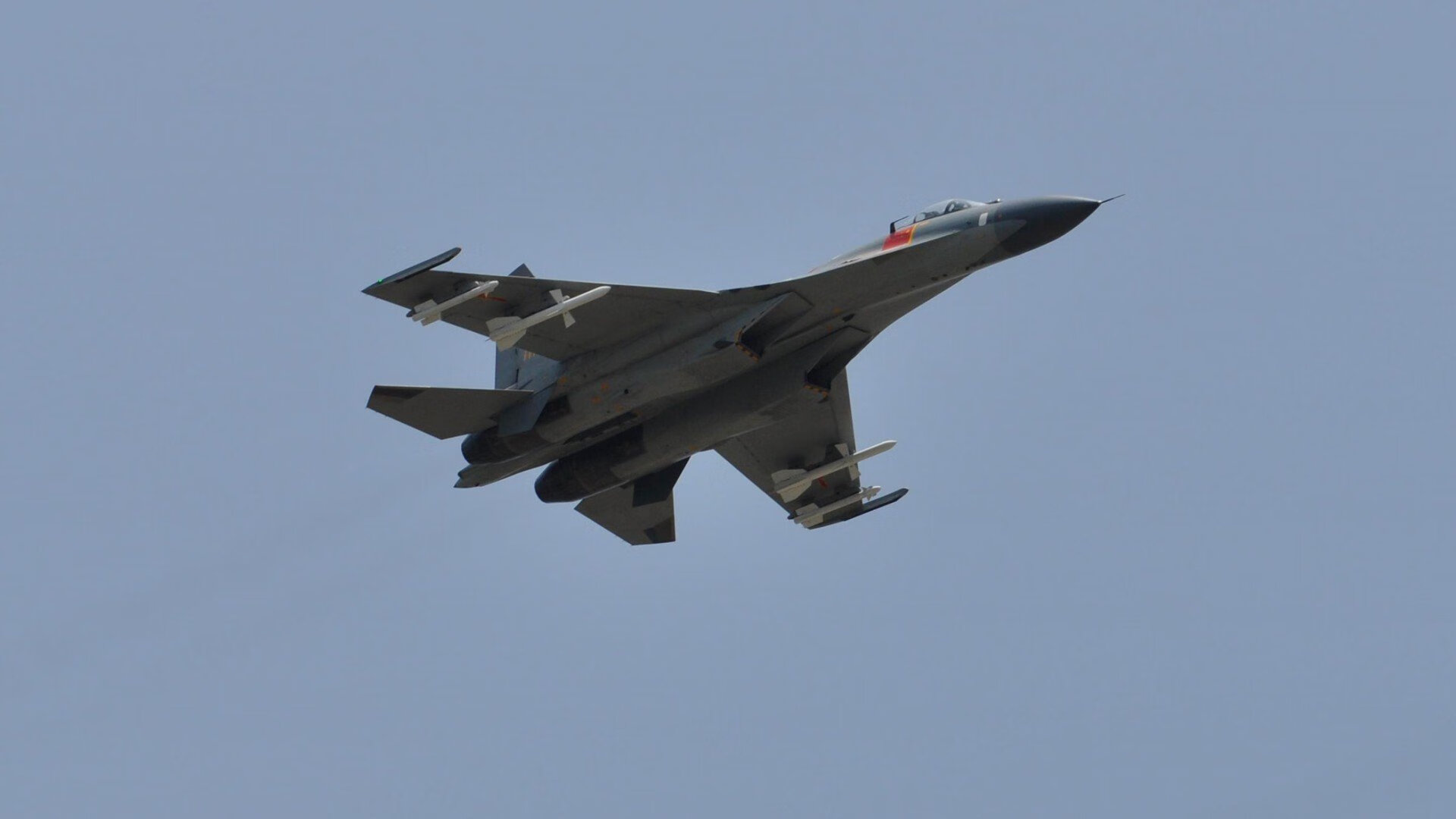 中国足球文化活动多样,促进全民参与,中国足球文化活动多样,促进全民参与