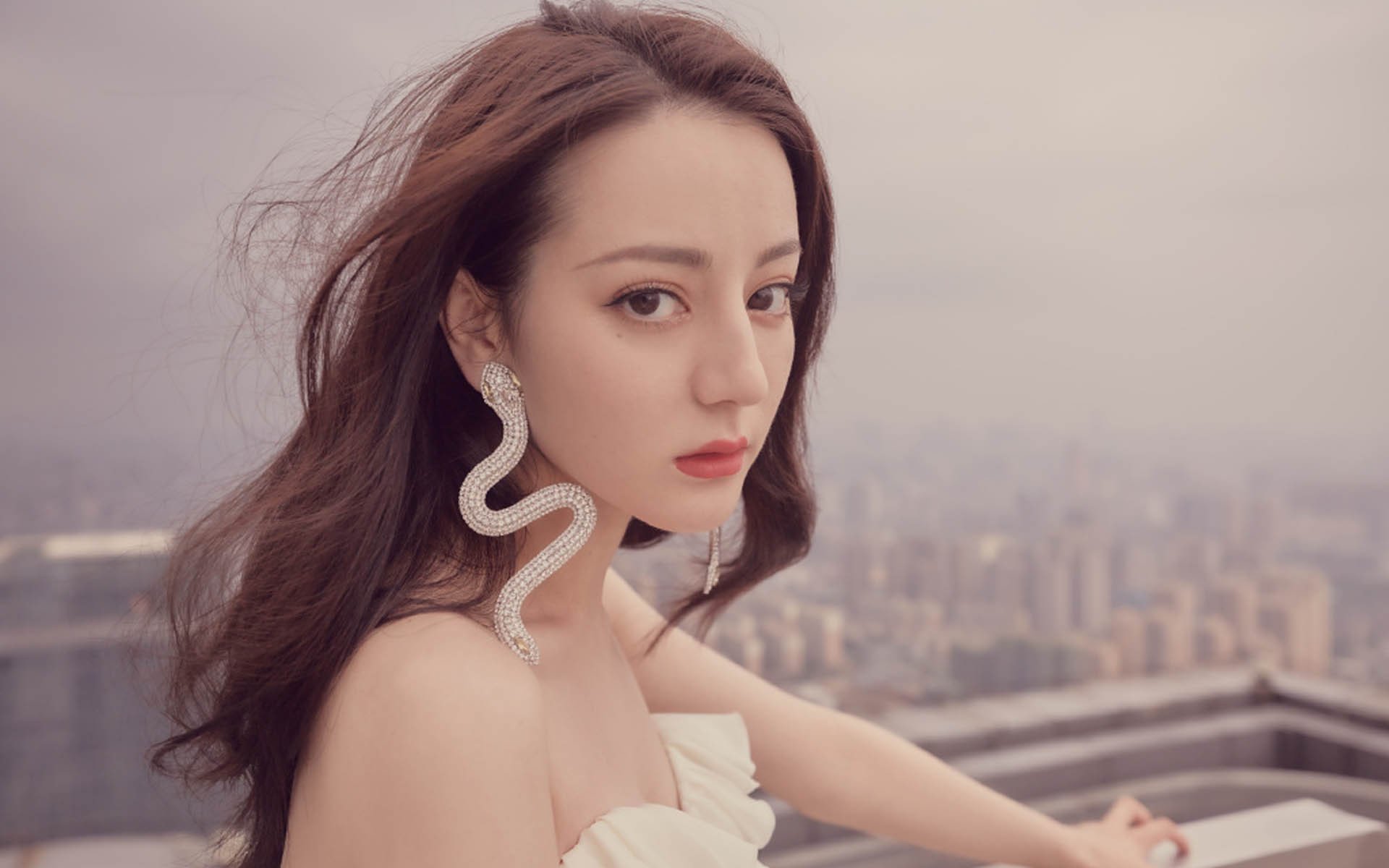 开云官方网站-中国足球文化逐渐兴盛，球迷基础不断扩大，中国足球文化逐渐兴盛,球迷基础不断扩大的原因