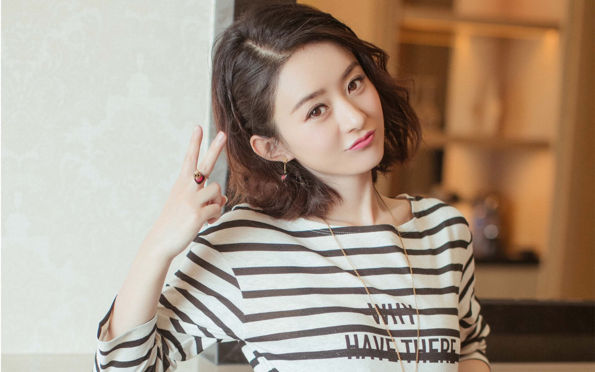 伯恩利战术调整见效，克拉文公园期待连胜，伯恩利主帅