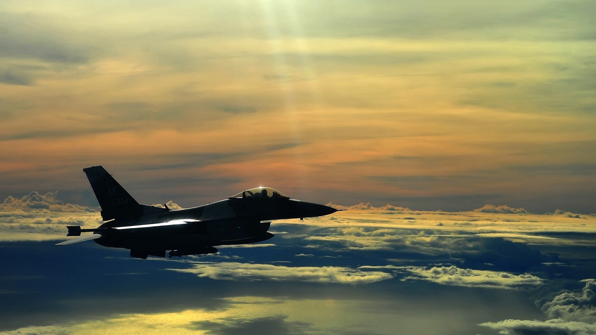 Kaiyun(中国)开云-伯恩茅斯客场挑战桑德兰，双方实力相当，伯恩茅斯吧