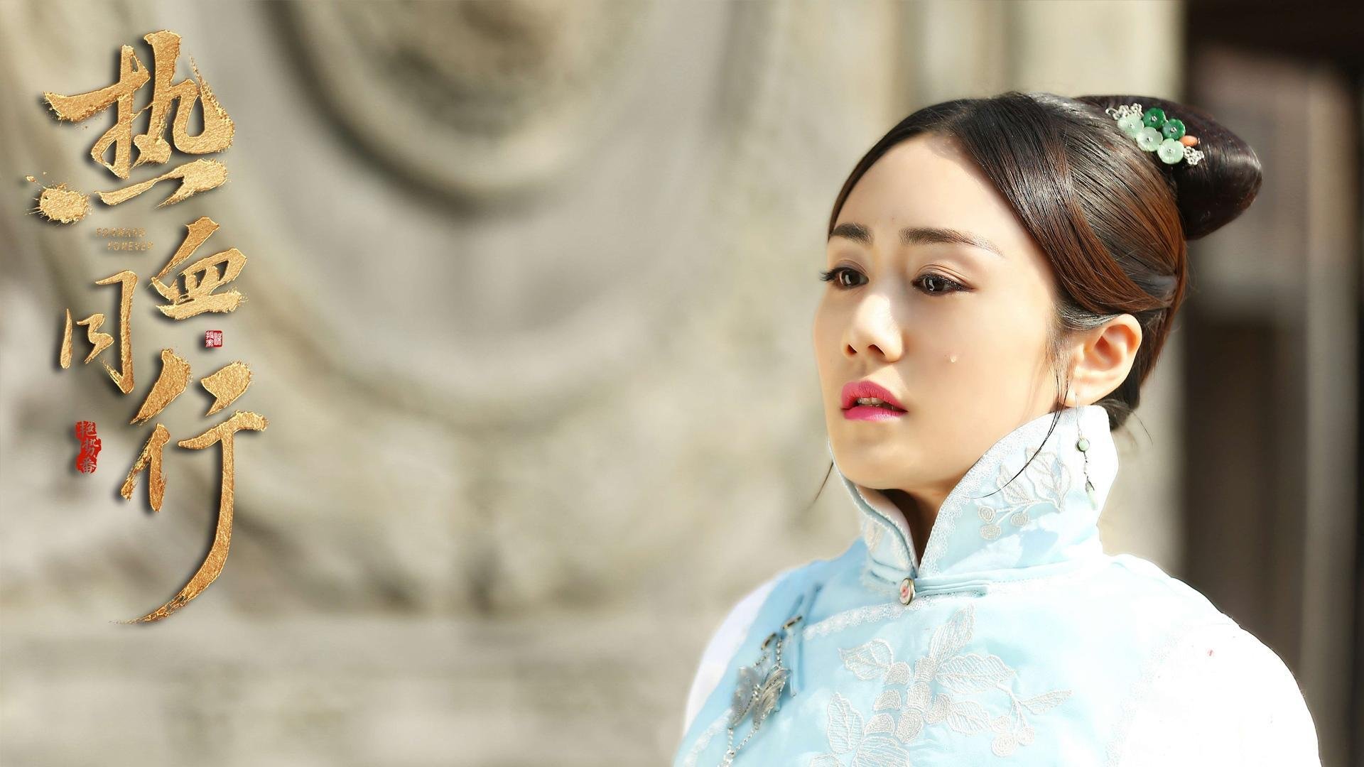 开云·体育官网-体育球员表现提升助球队冲击冠军，球员总结