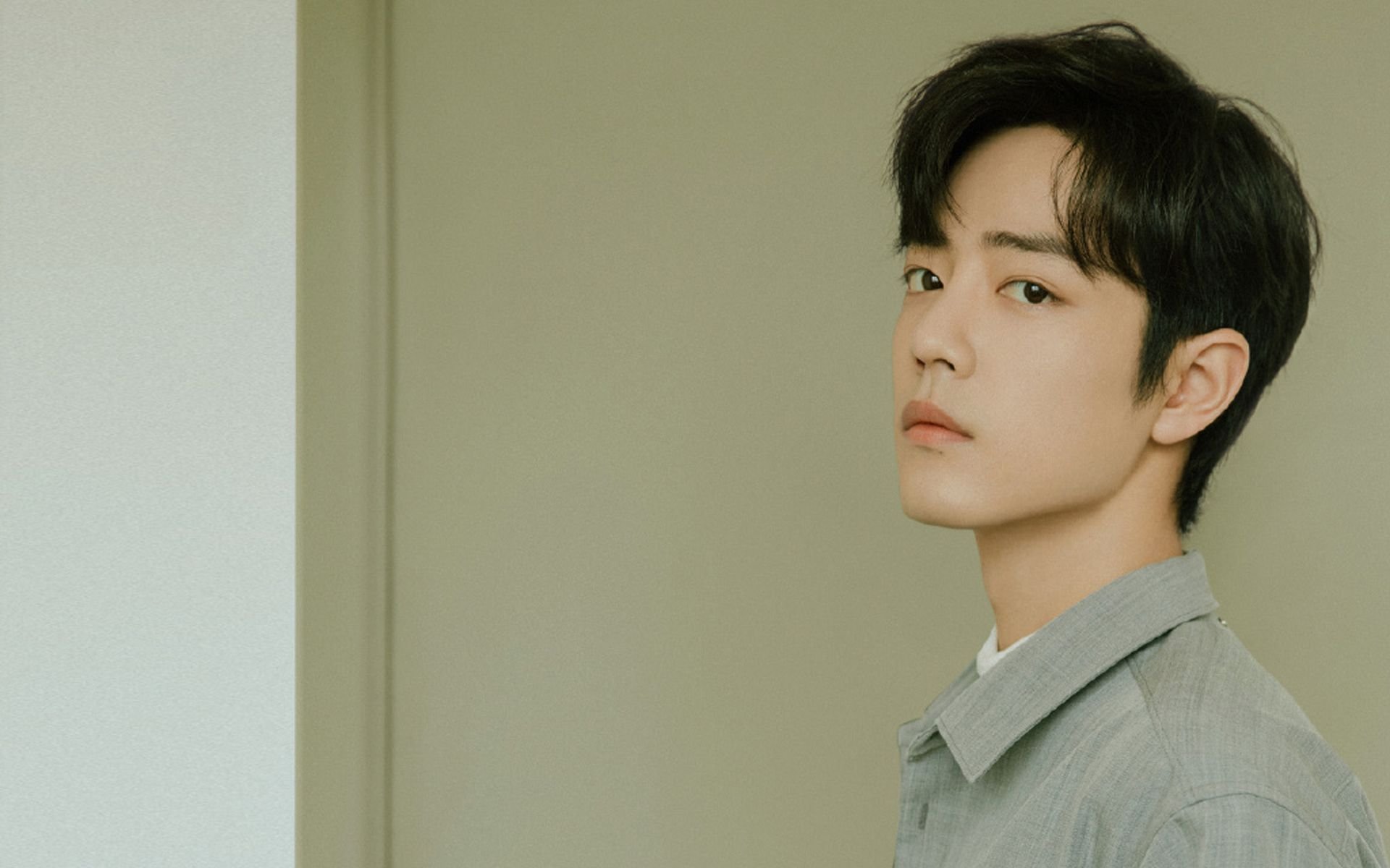 体育球员表现提升助球队冲击冠军,球员总结