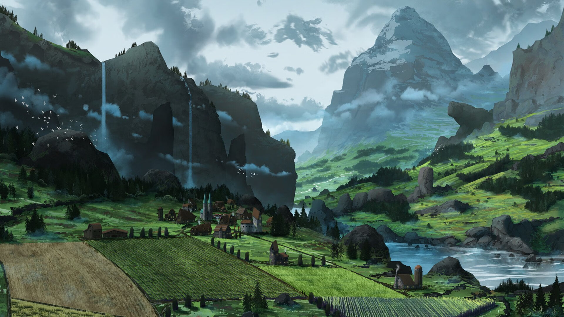 kaiyun体育综合-体育赛事激烈紧张，令人热血澎湃，体育赛事精彩瞬间