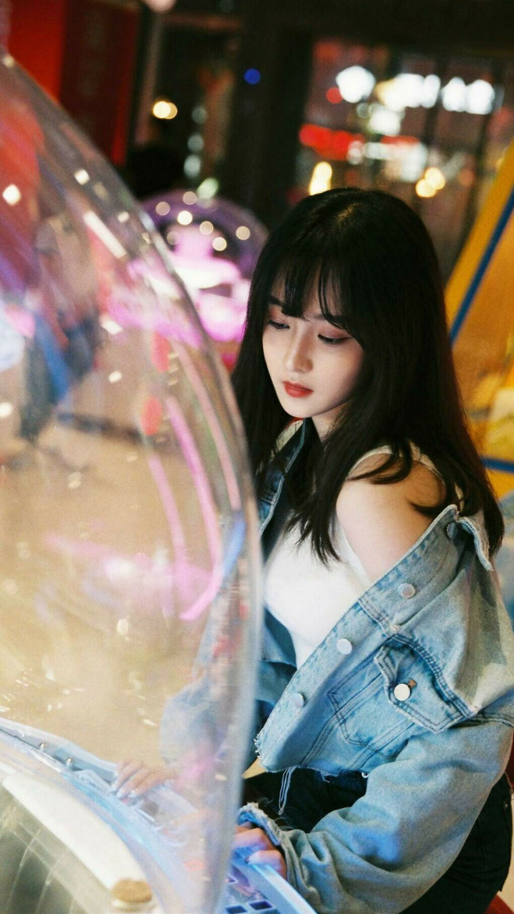 体育赛事激烈紧张,令人热血澎湃,体育赛事精彩瞬间