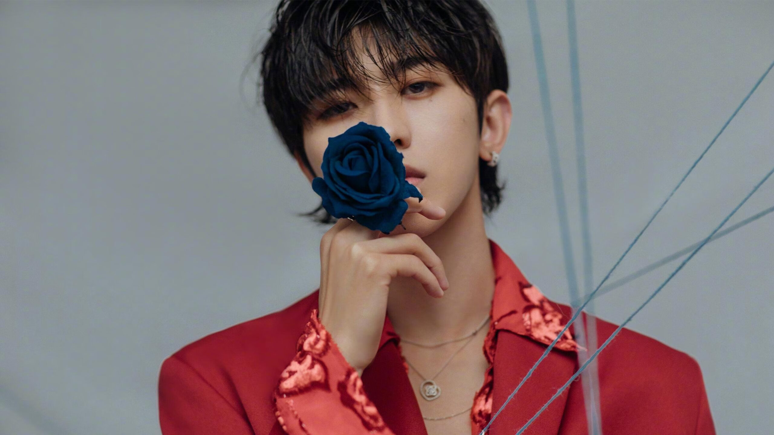 KAIYUNAPP-伤愈球员复出节奏是否被过度加快，伤势痊愈什么意思