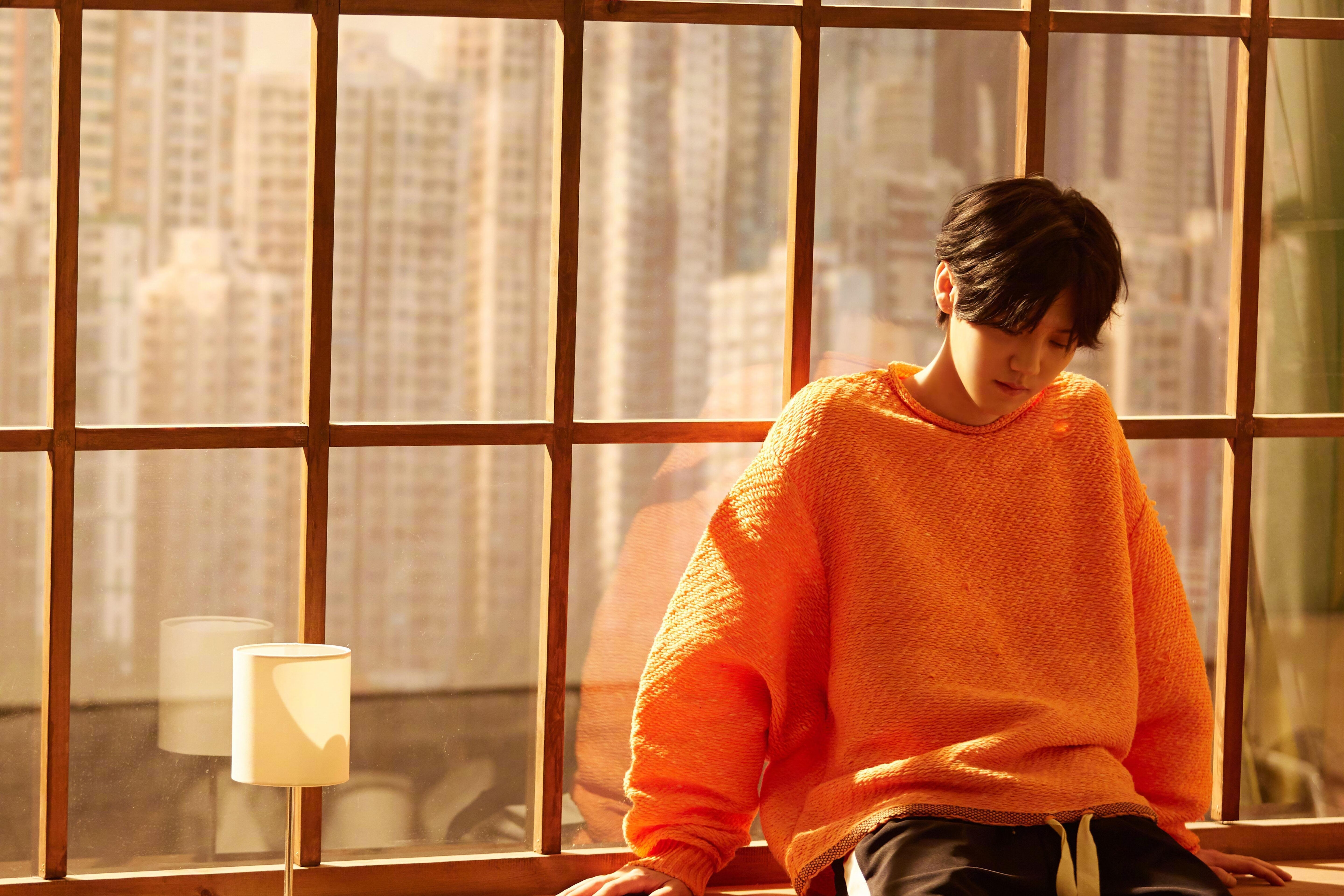 伤愈球员复出节奏是否被过度加快,伤势痊愈什么意思