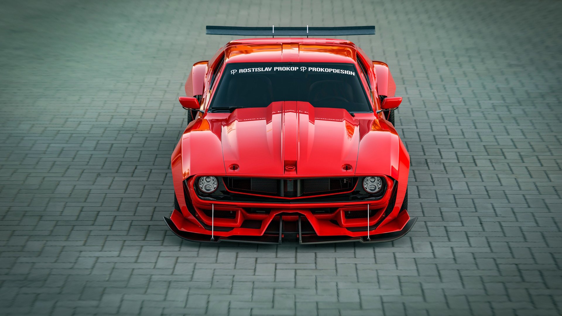 伊朗骑手卡尔·阿里·阿尔达比在巴黎奥运会上首次亮相即夺得障碍赛银牌,表现出色。