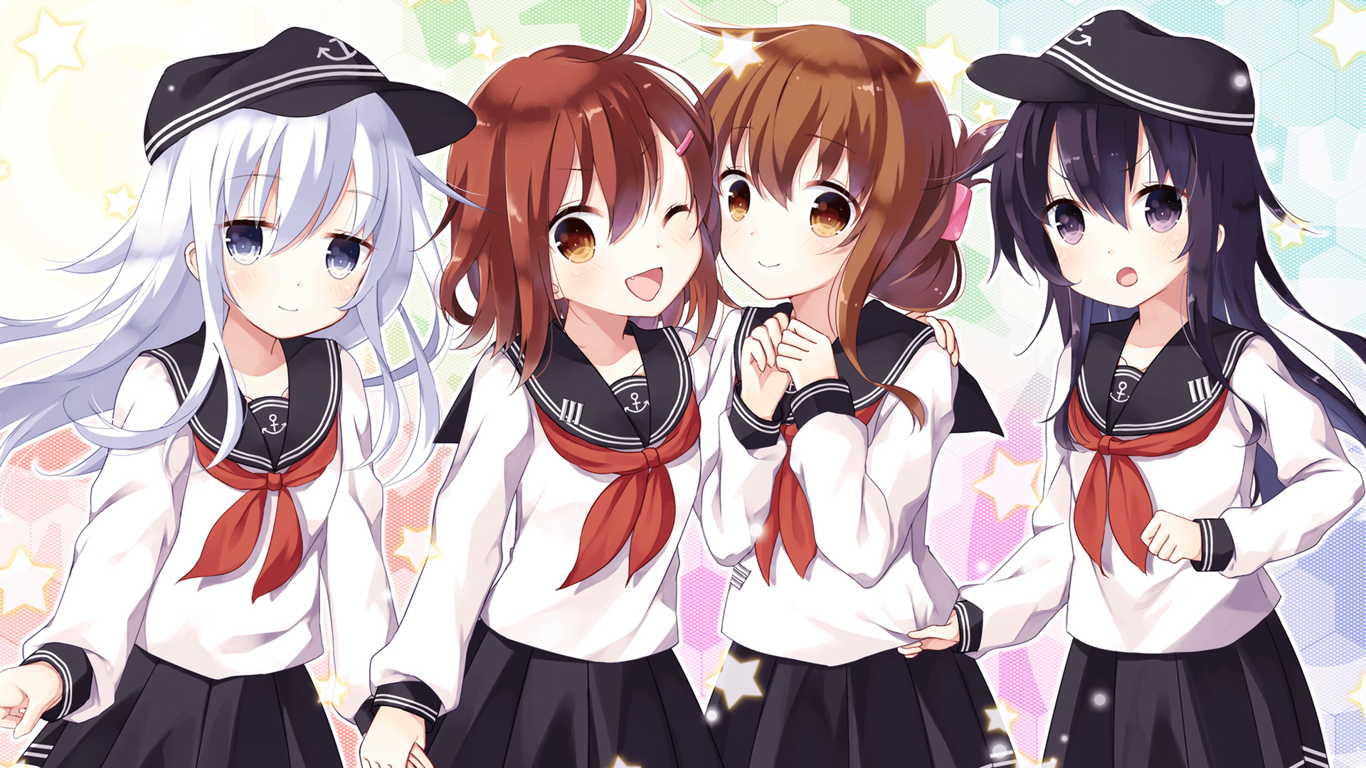 开云官方-伊斯坎德尔劲旅逆袭晋级四强，伊思坎德尔