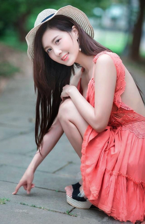 众星捧足球巨头:国际足球大赛势不可挡,足球国际大型赛事