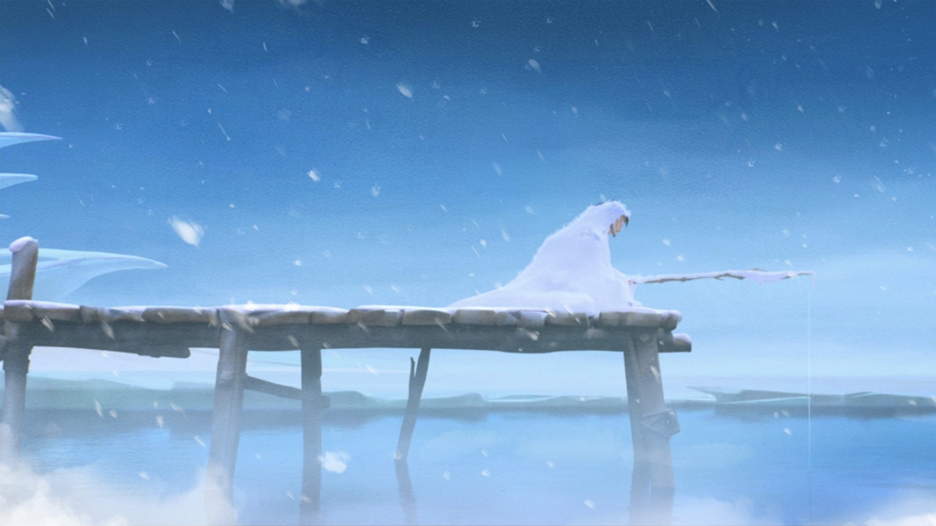 众星捧足球巨头:国际足球大赛势不可挡,足球国际大型赛事