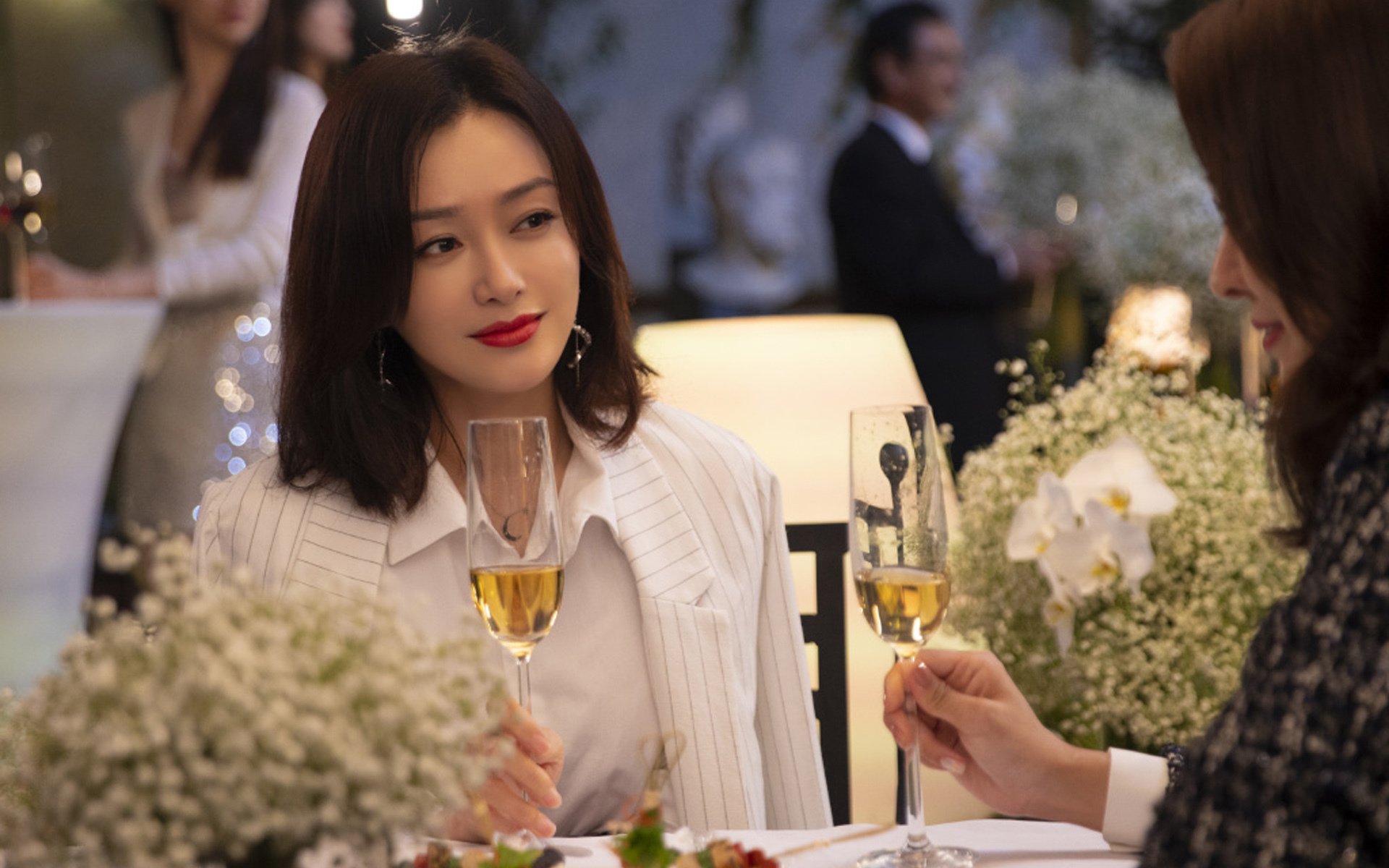 切尔西胜利领跑,热刺遭遇三连败,热刺切尔西比赛集锦