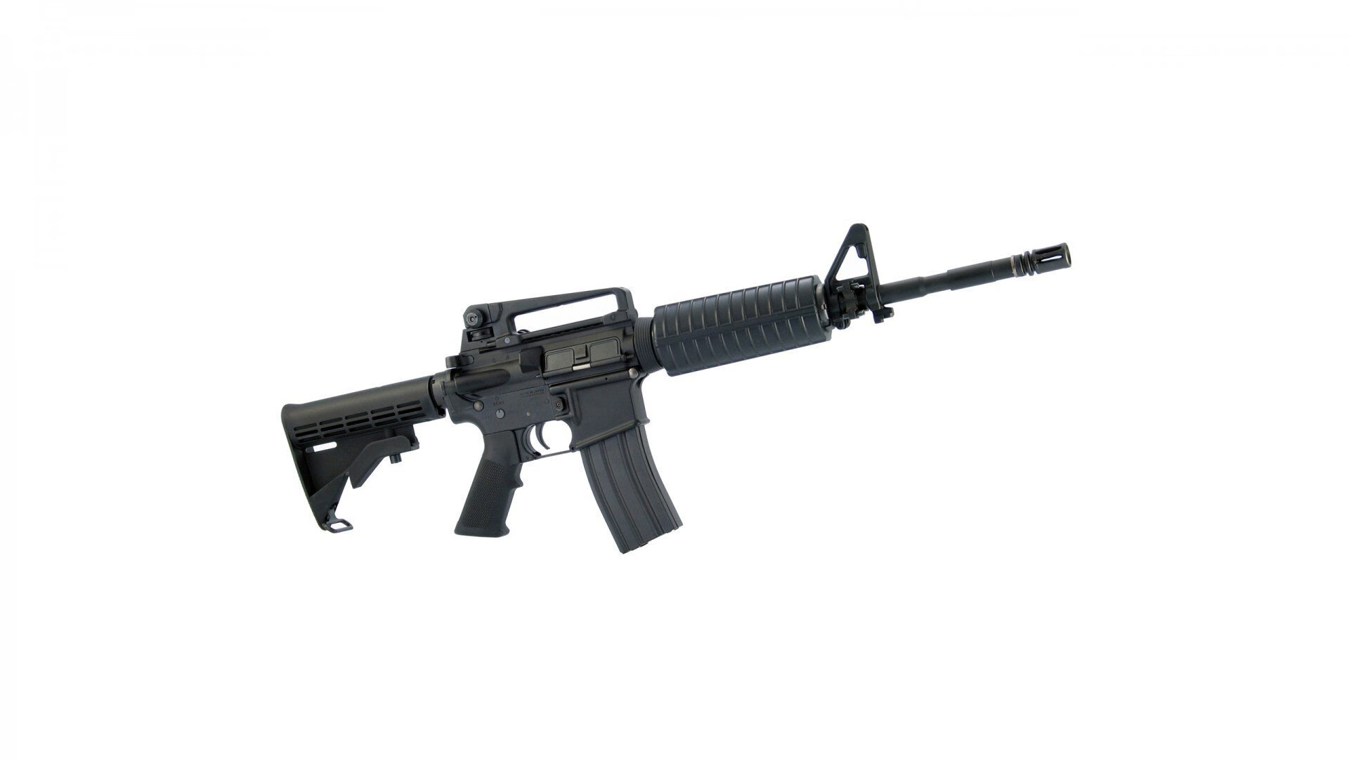 切尔西女足球员个人荣誉汇总,切尔西女足队长