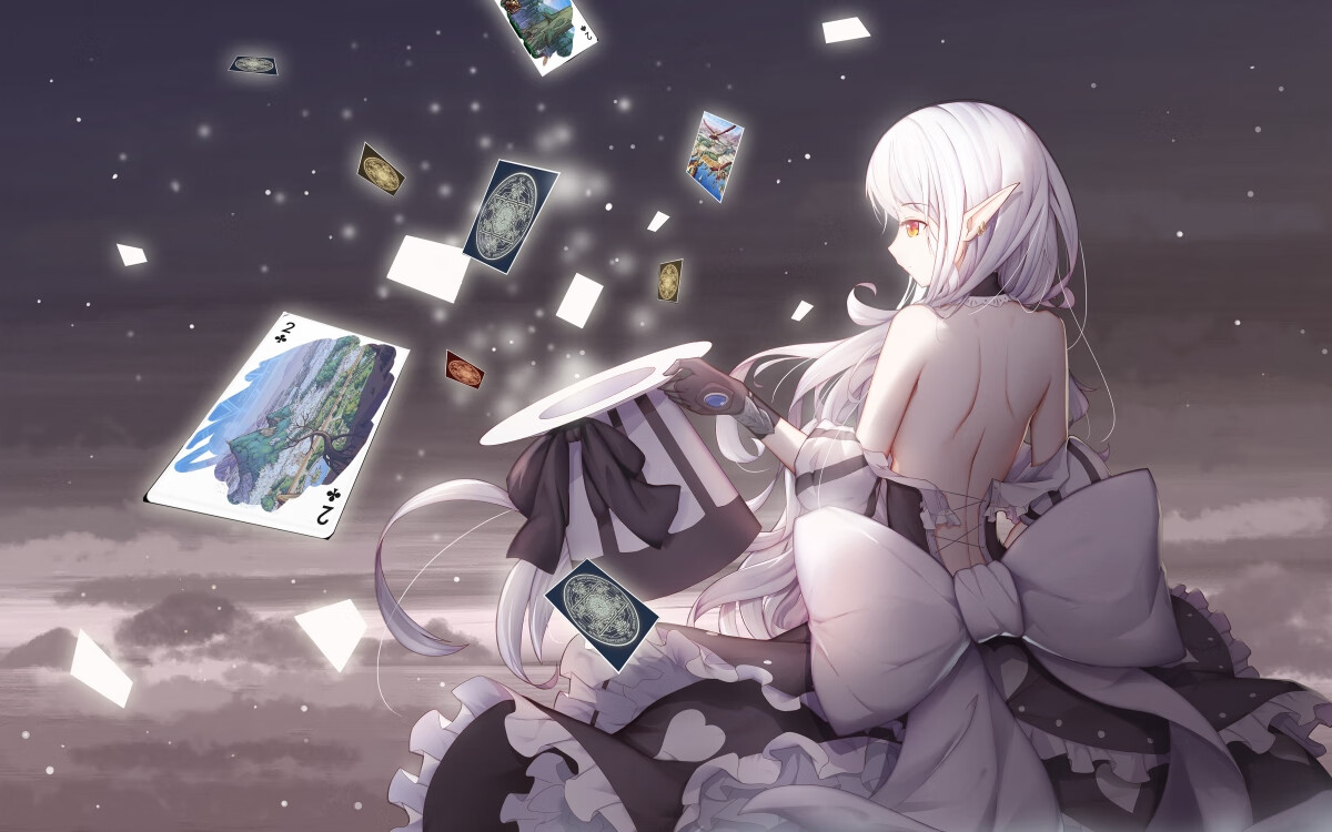 凯尔特人翻盘热火,抢七大战中塔图姆篮下统治全场,凯尔特人塔图姆新冠