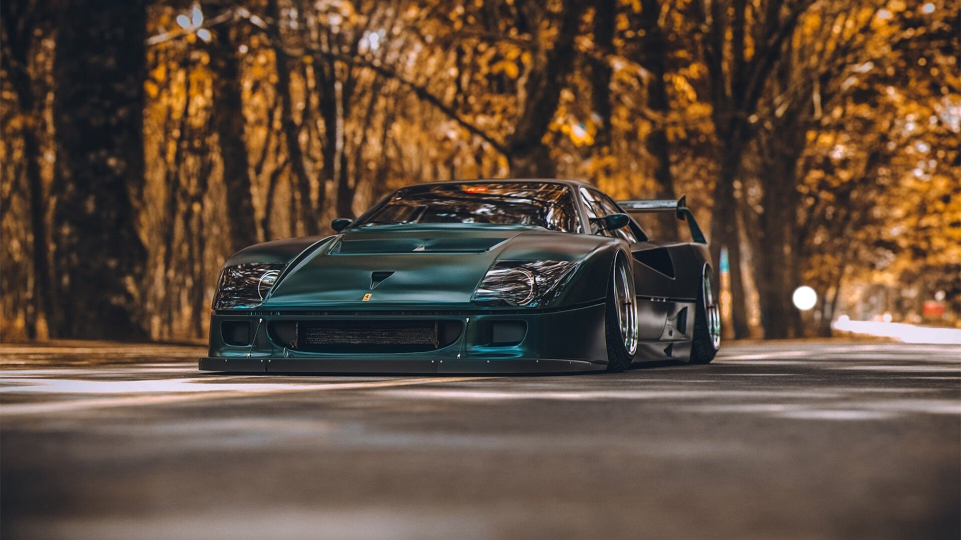 切尔西主场被热刺逆转,德比失利,切尔西3-0客胜热刺